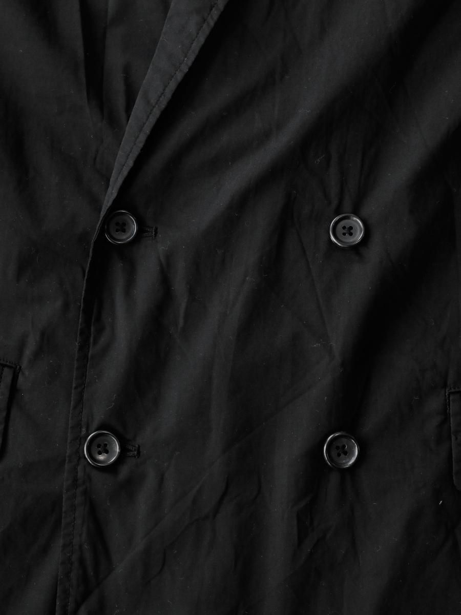 Graphpaper - グラフペーパー / GARMENT DYED TYPEWRITER DOUBLE Graphpaper - グラフペーパー / GARMENT DYED TYPEWRITER DOUBLE