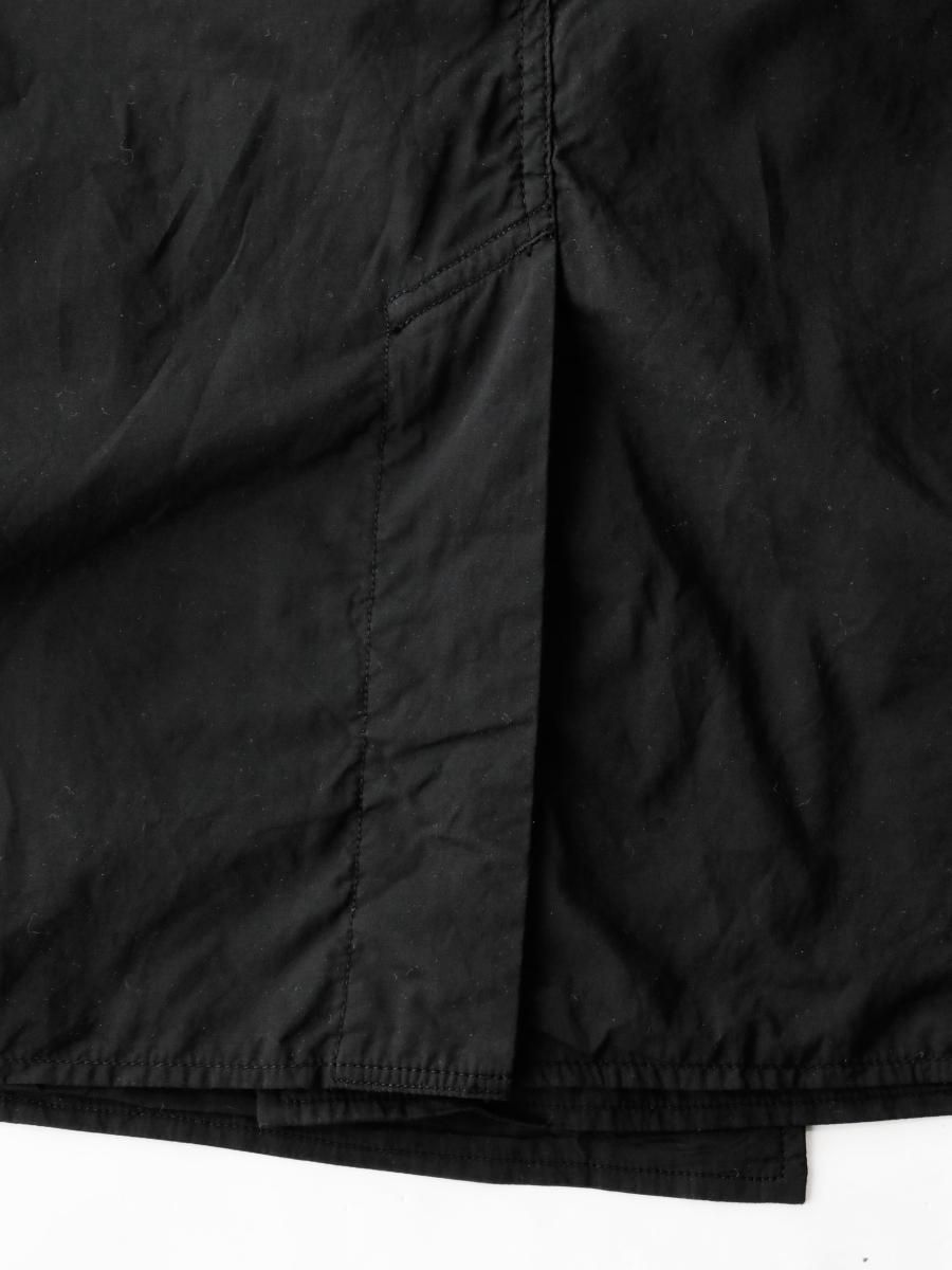 Graphpaper - グラフペーパー / GARMENT DYED TYPEWRITER DOUBLE Graphpaper - グラフペーパー / GARMENT DYED TYPEWRITER DOUBLE