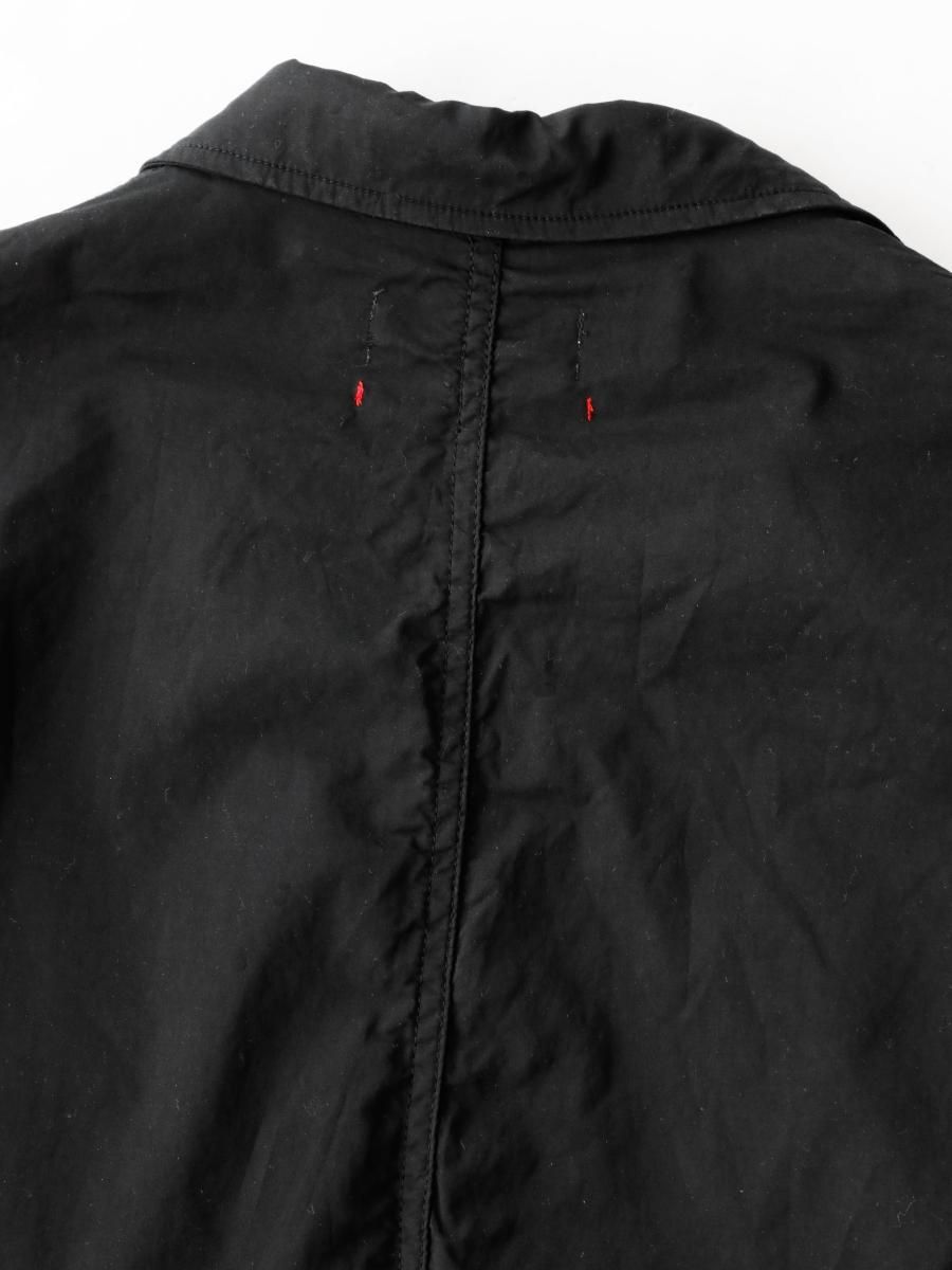 Graphpaper - グラフペーパー / GARMENT DYED TYPEWRITER DOUBLE Graphpaper - グラフペーパー / GARMENT DYED TYPEWRITER DOUBLE