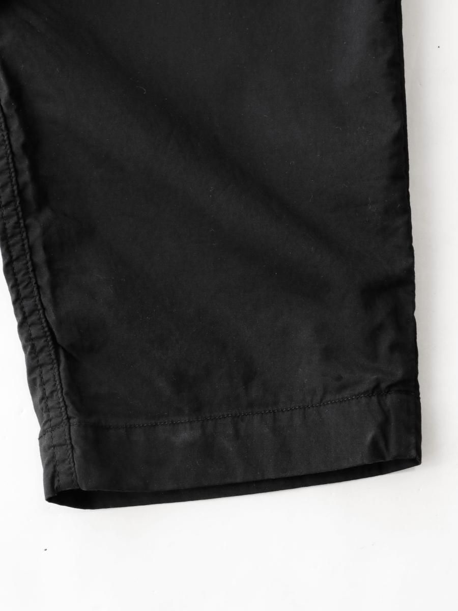 Graphpaper - グラフペーパー / GARMENT DYED TYPEWRITER SLACKS Graphpaper - グラフペーパー / GARMENT DYED TYPEWRITER SLACKS