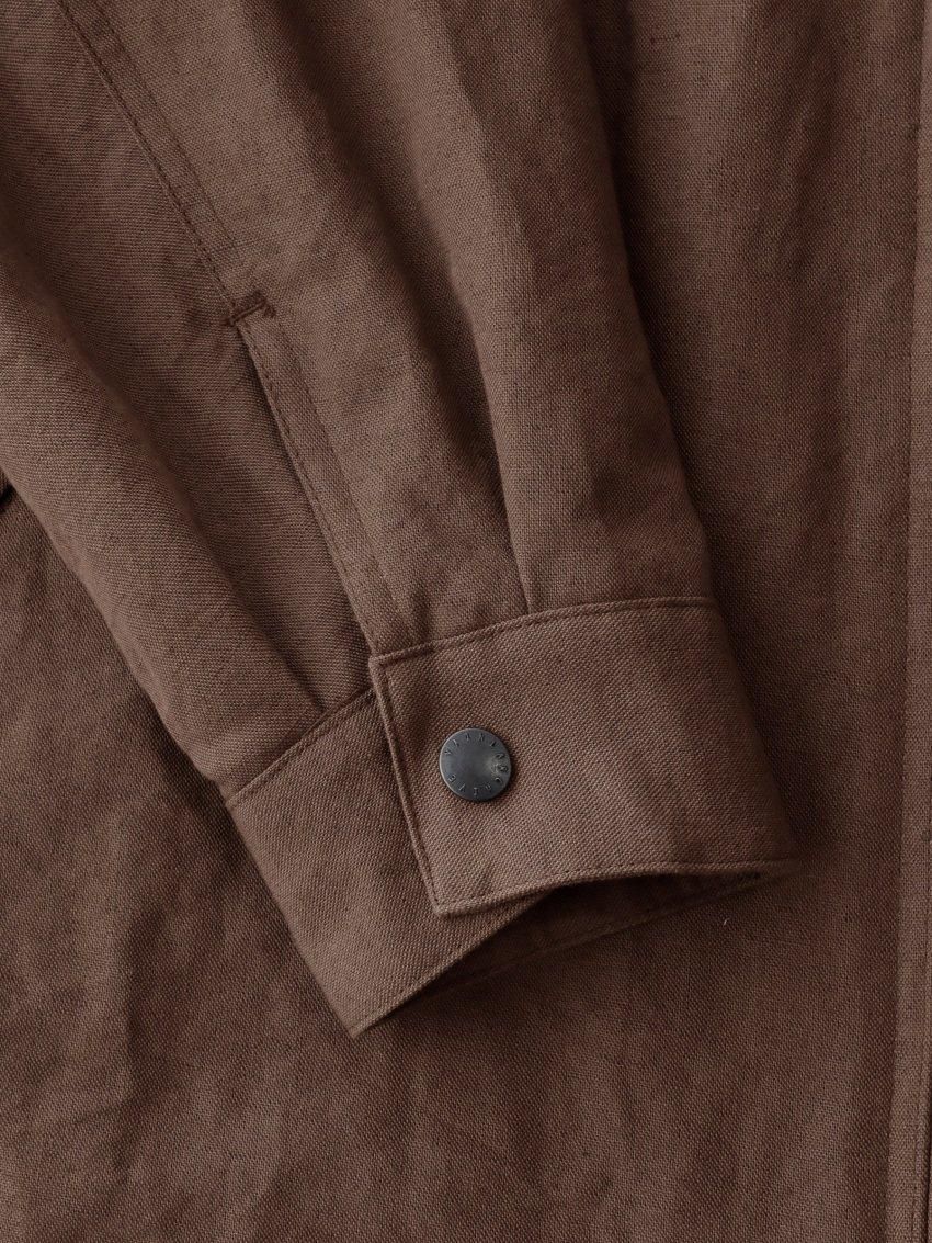 【VAINL ARCHIVE , ヴァイナルアーカイブ,Graphpaper,グラフペーパー,PHIGVEL,フィグベル, 通販】BRAND :  VAINL ARCHIVE MODEL : HAMPTON COLOR : BLICK【VAINL ARCHIVE , ヴァイナルアーカイブ,Graphpaper,グラフペーパー,PHIGVEL  