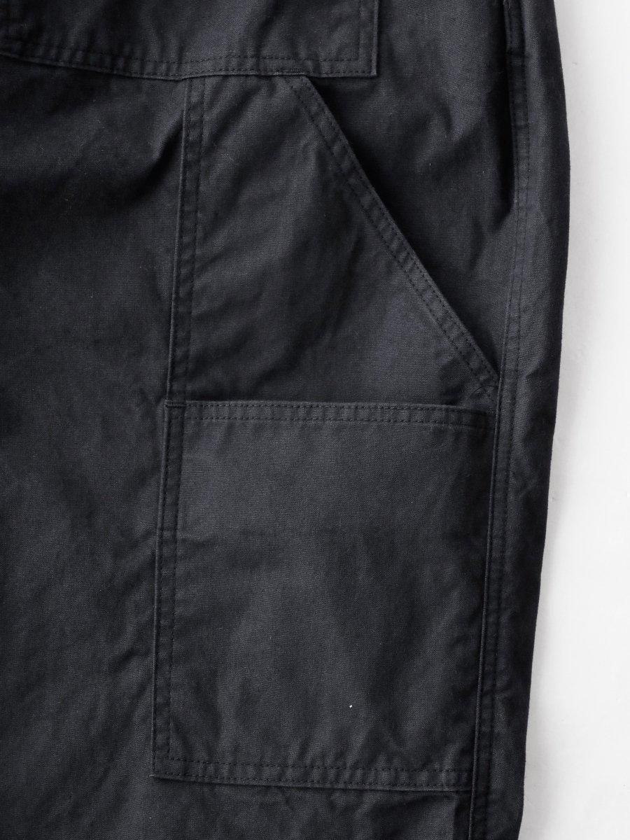 VAINL ARCHIVE - ヴァイナルアーカイブ / GRAB-PT | NOTHING BUT