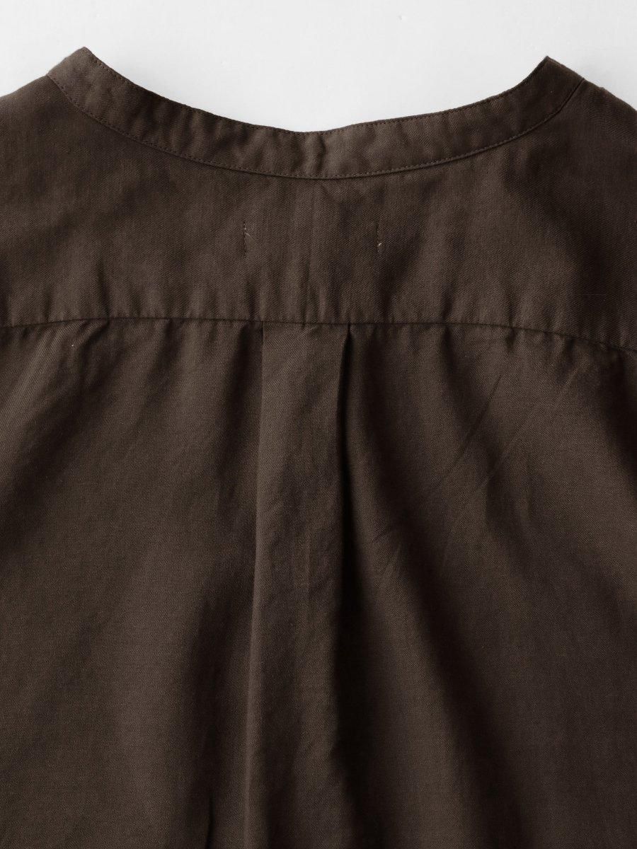 VAINL ARCHIVE - ヴァイナルアーカイブ / NC-SH-C | NOTHING BUT