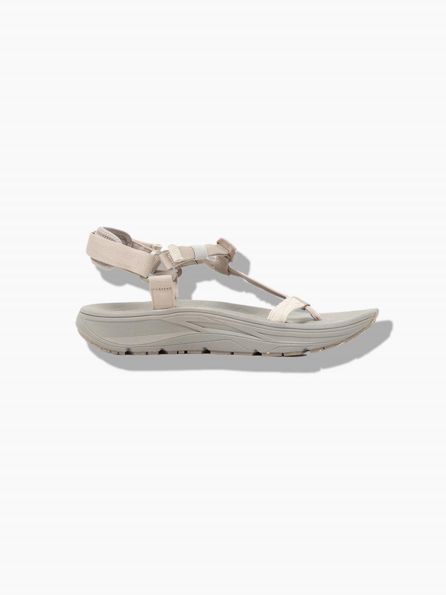 NONNATIVE × rig - ノンネイティブ / KAMBA 2 | NOTHING BUT NONNATIVE × rig - ノンネイティブ / KAMBA 2 | NOTHING BUT