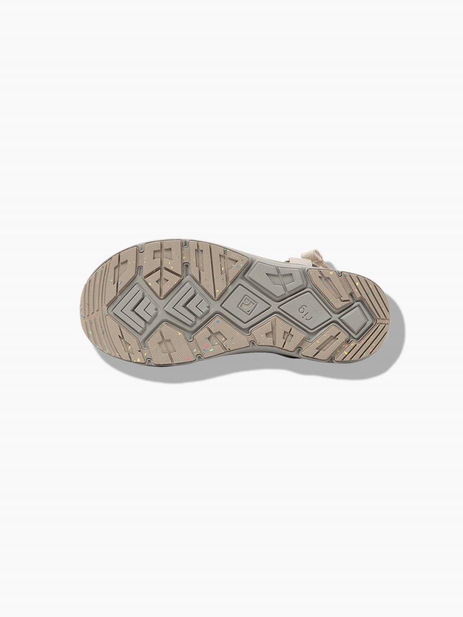 NONNATIVE × rig - ノンネイティブ / KAMBA 2 | NOTHING BUT NONNATIVE × rig - ノンネイティブ / KAMBA 2 | NOTHING BUT