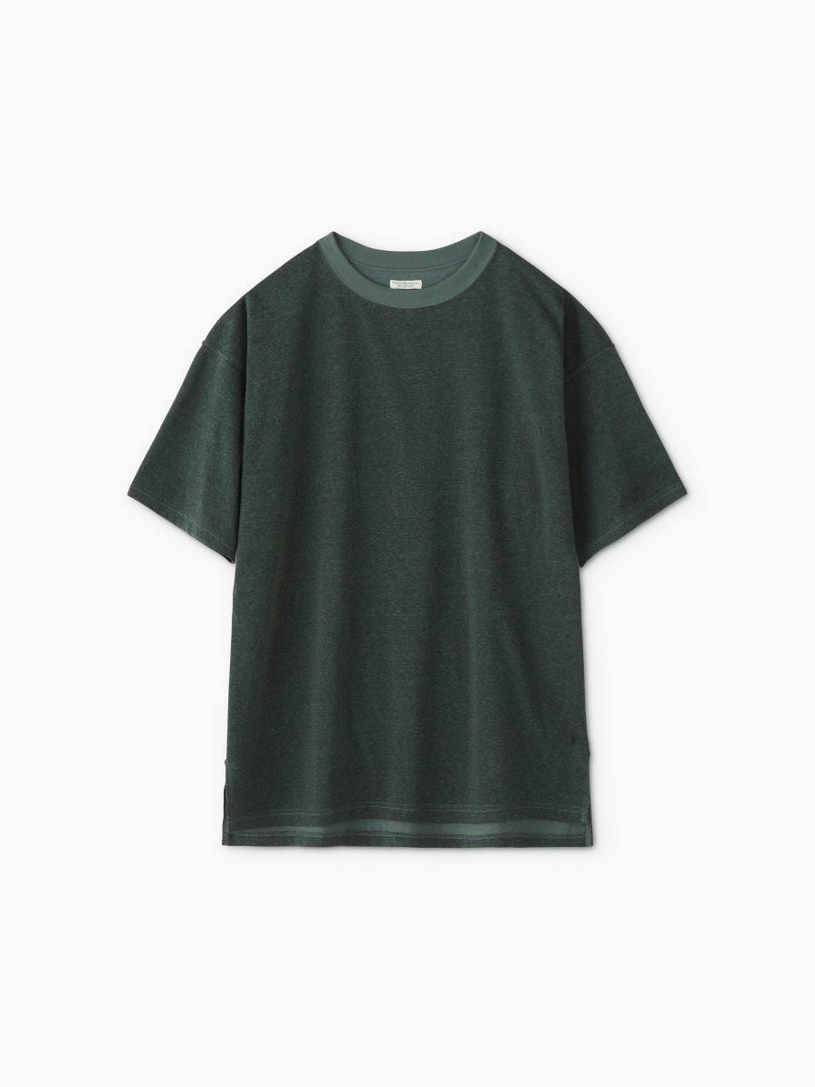 PHIGVEL【フィグベル】SHIRT PHIGVEL フィグベル｜REGULAR COLLAR DRESS SHIRT レギュラー