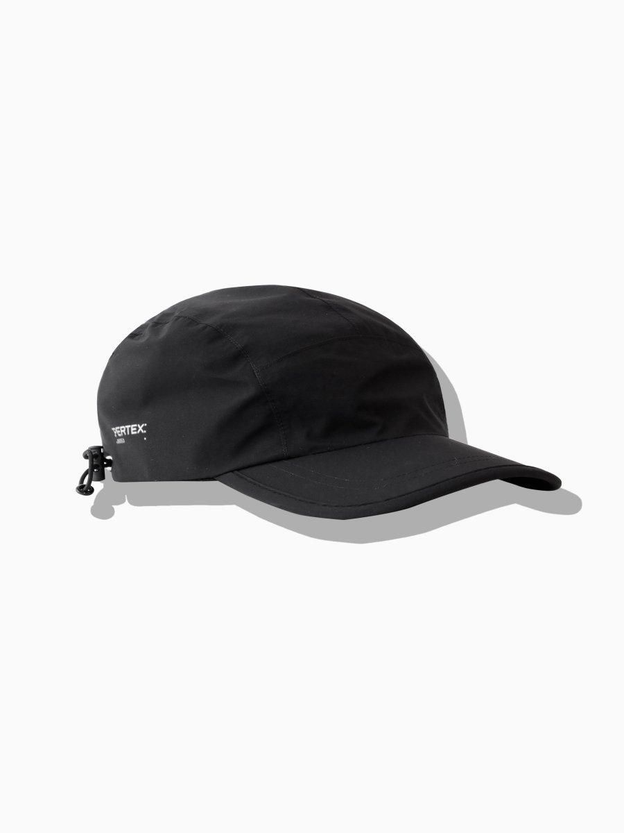 Graphpaper - グラフペーパー / PERTEX® SHIELD JET CAP