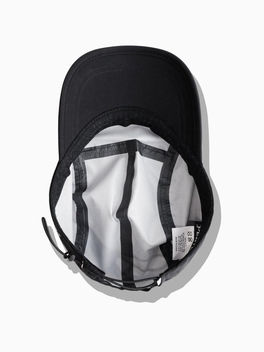 Graphpaper - グラフペーパー / PERTEX® SHIELD JET CAP