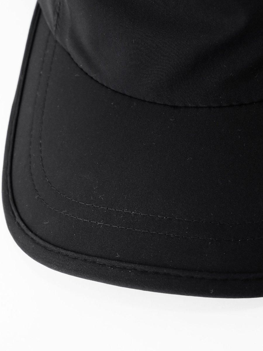 Graphpaper - グラフペーパー / PERTEX® SHIELD JET CAP