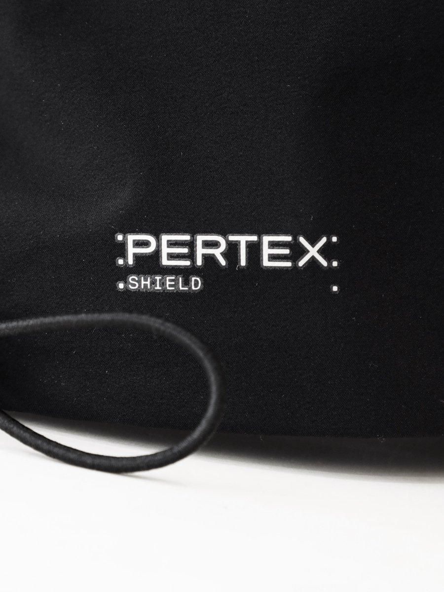 Graphpaper - グラフペーパー / PERTEX® SHIELD JET CAP