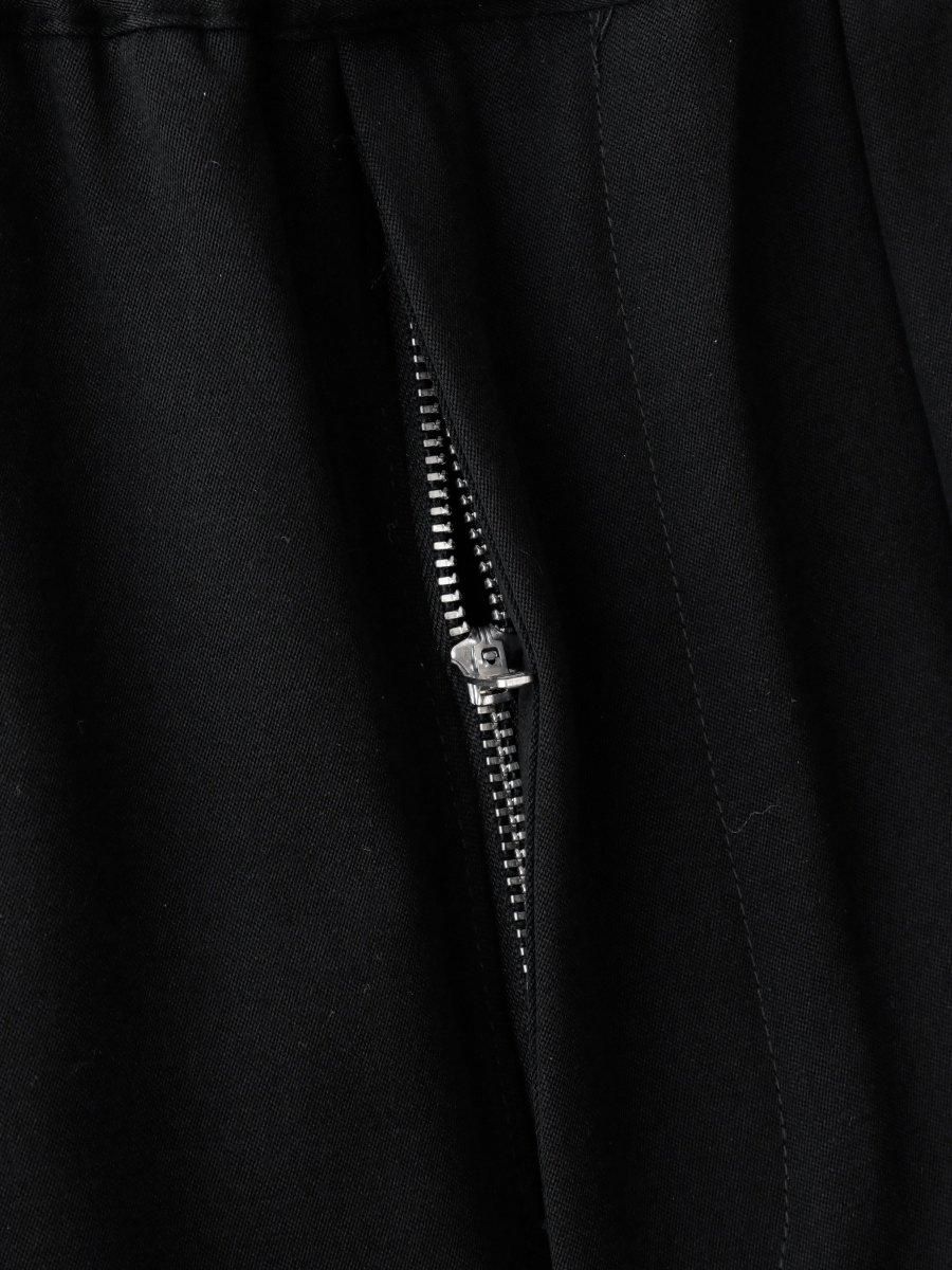 Graphpaper - グラフペーパー / WOOL DOESKIN TWO TUCK WIDE Graphpaper - グラフペーパー / WOOL DOESKIN TWO TUCK WIDE