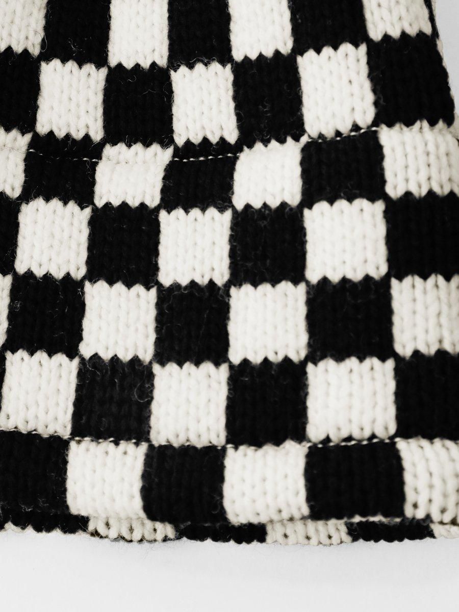vainl archive pod off White メンズ