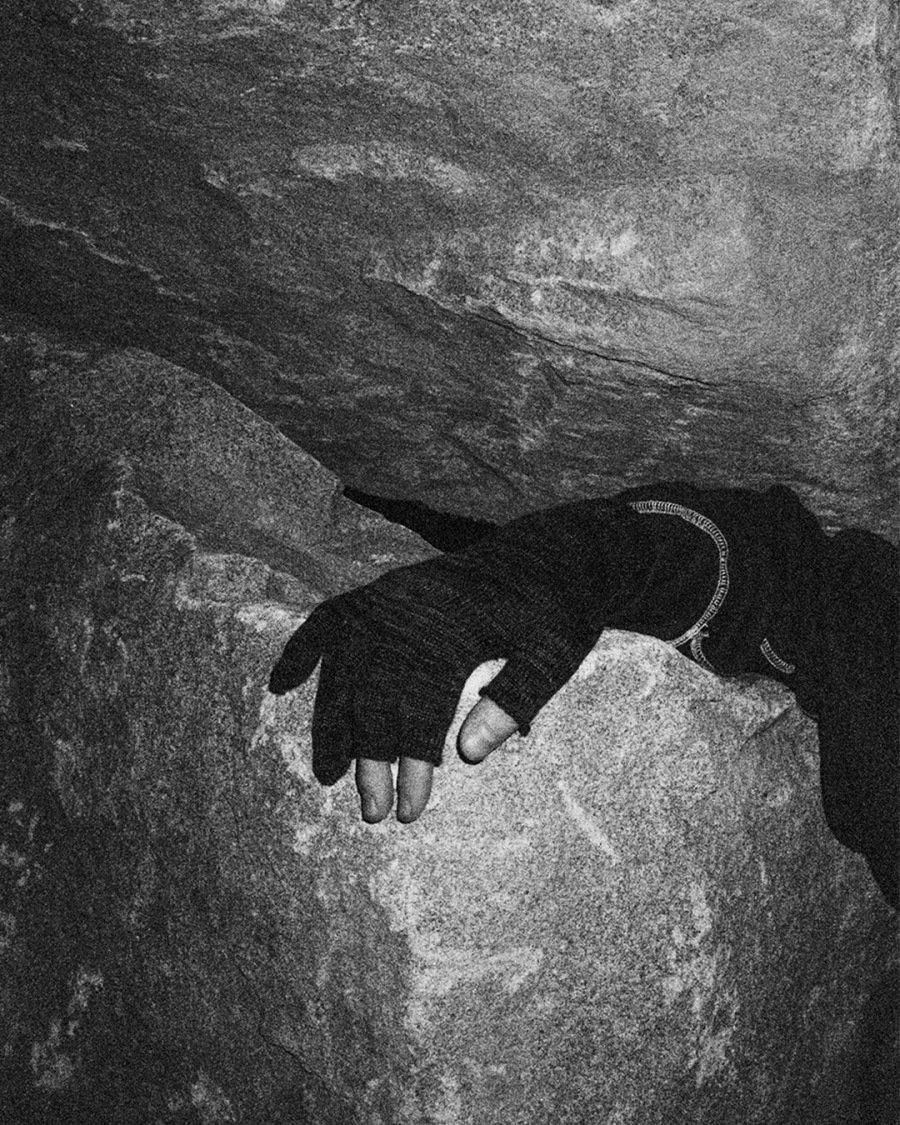 VAINL ARCHIVE - ヴァイナルアーカイブ / GRAB | NOTHING BUT