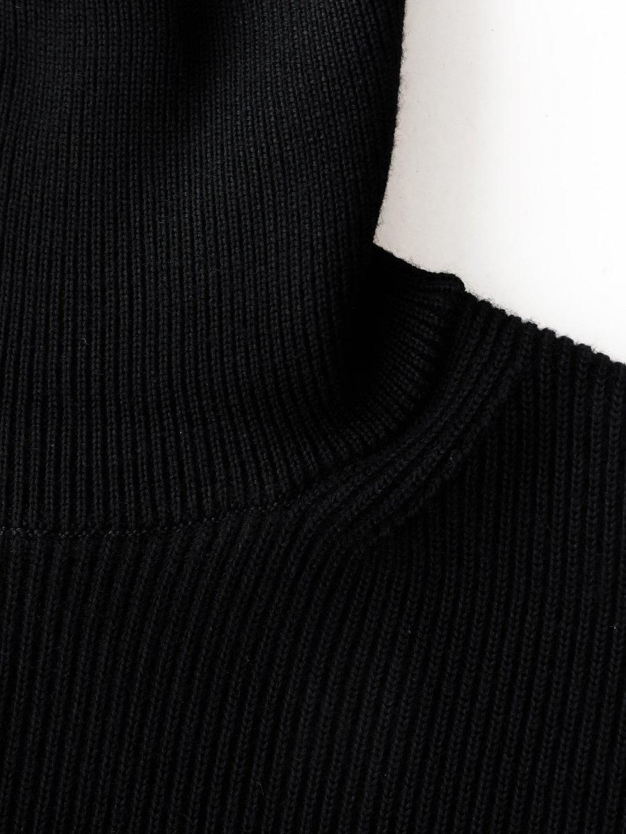 Graphpaper - グラフペーパー / HIGH DENSITY DRIVERS KNIT Graphpaper - グラフペーパー / HIGH DENSITY DRIVERS KNIT
