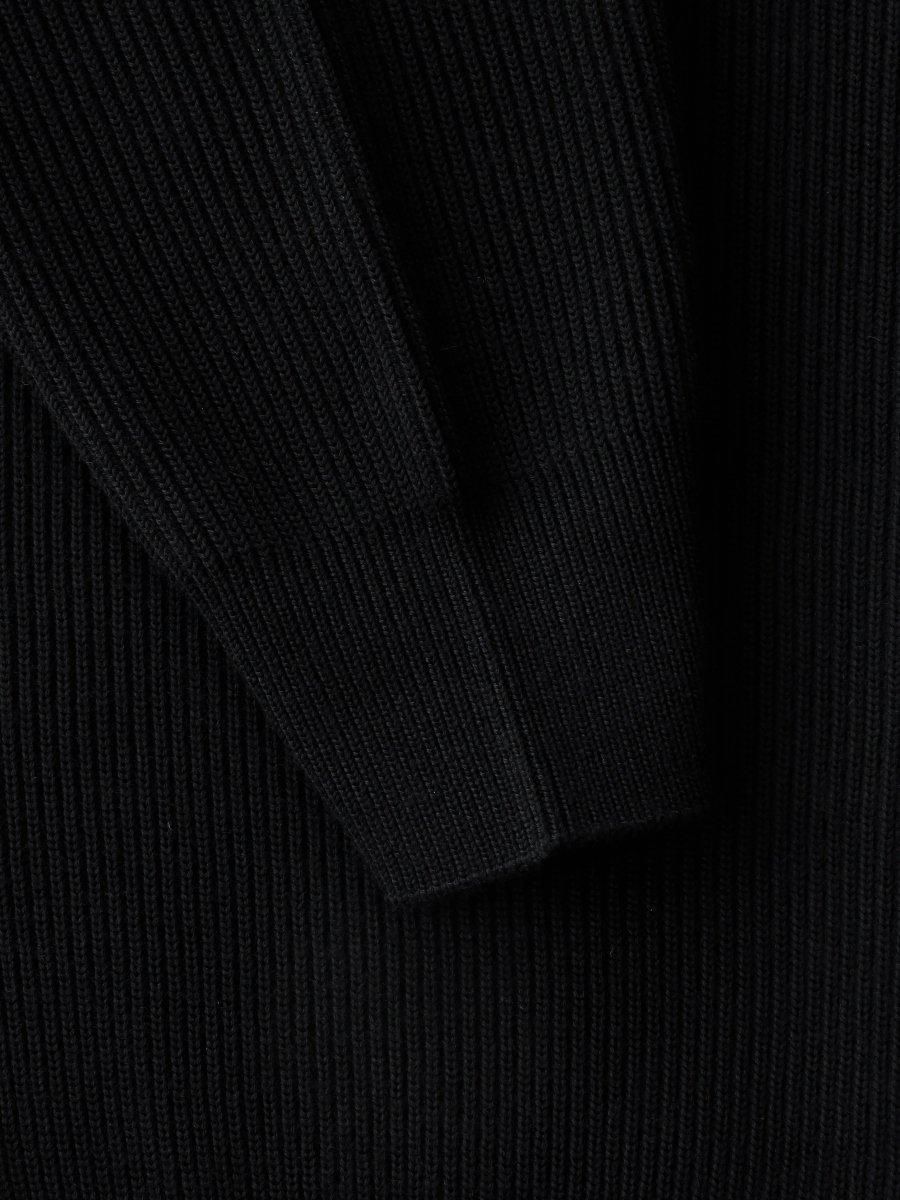 Graphpaper - グラフペーパー / HIGH DENSITY DRIVERS KNIT Graphpaper - グラフペーパー / HIGH DENSITY DRIVERS KNIT