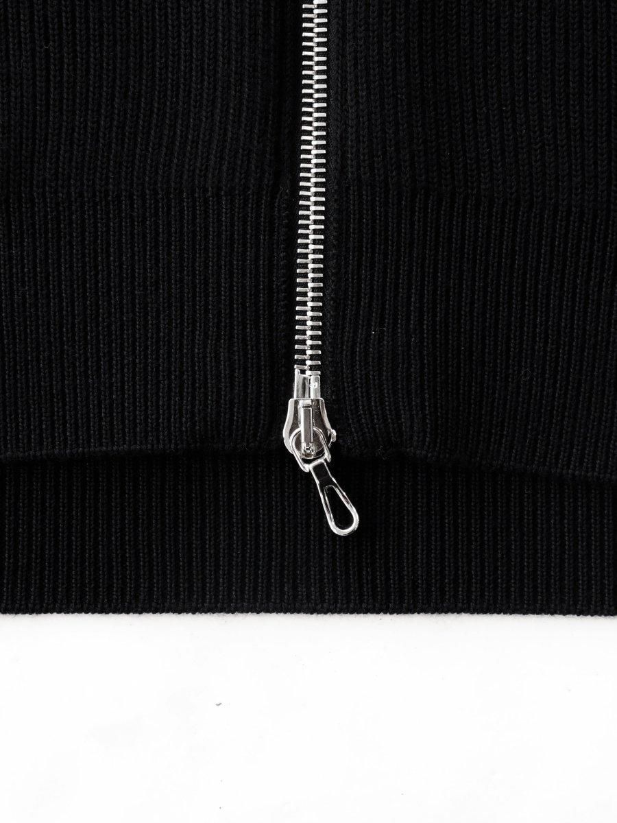 Graphpaper - グラフペーパー / HIGH DENSITY DRIVERS KNIT Graphpaper - グラフペーパー / HIGH DENSITY DRIVERS KNIT