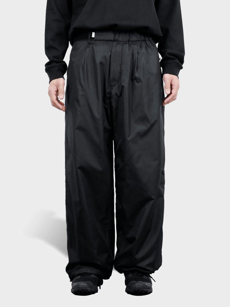 Graphpaper - グラフペーパー / PERTEX® QUANTUM LIGHT THERMO CHEF