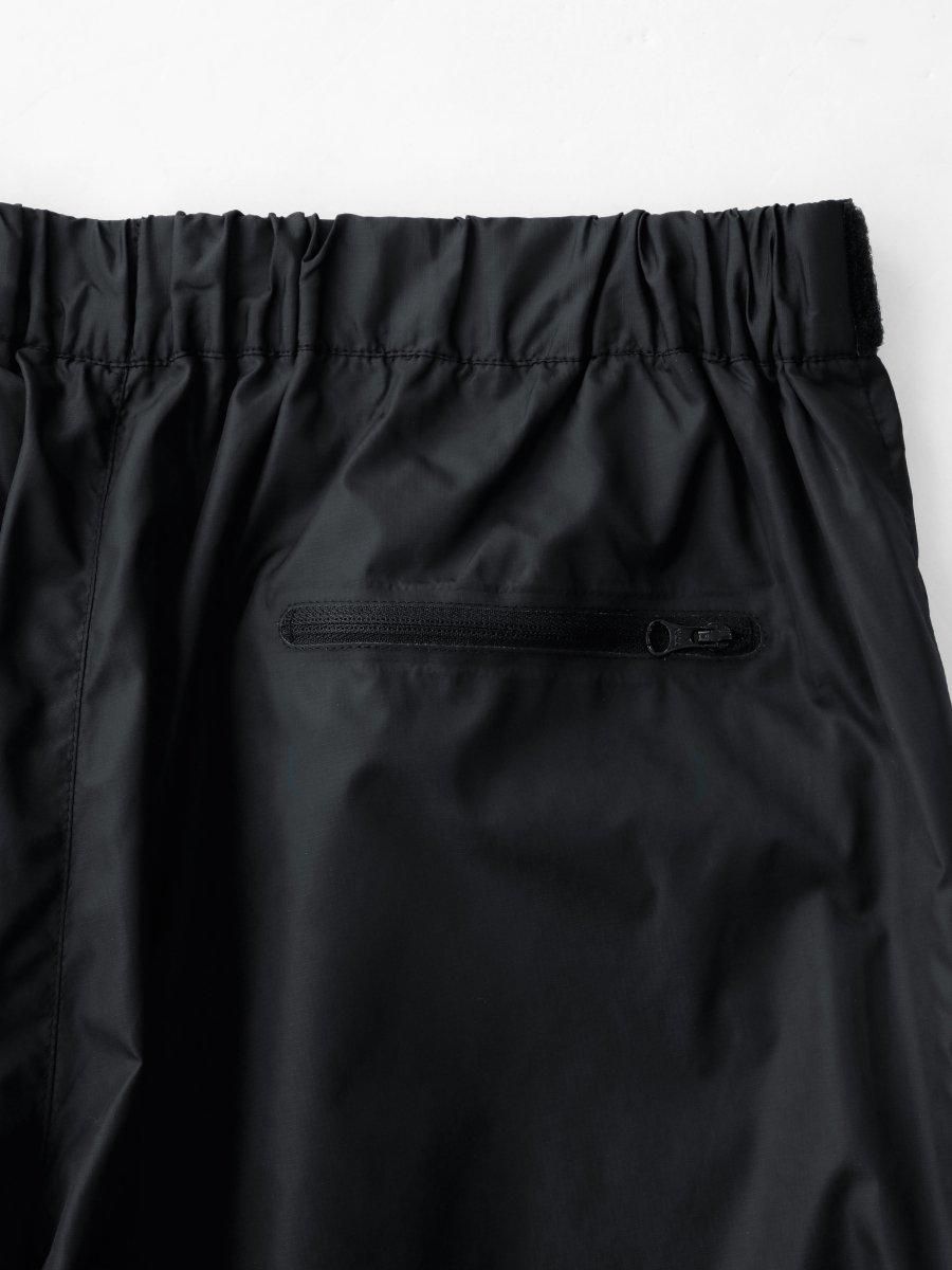 Graphpaper - グラフペーパー / PERTEX® QUANTUM LIGHT THERMO Graphpaper - グラフペーパー / PERTEX® QUANTUM LIGHT THERMO