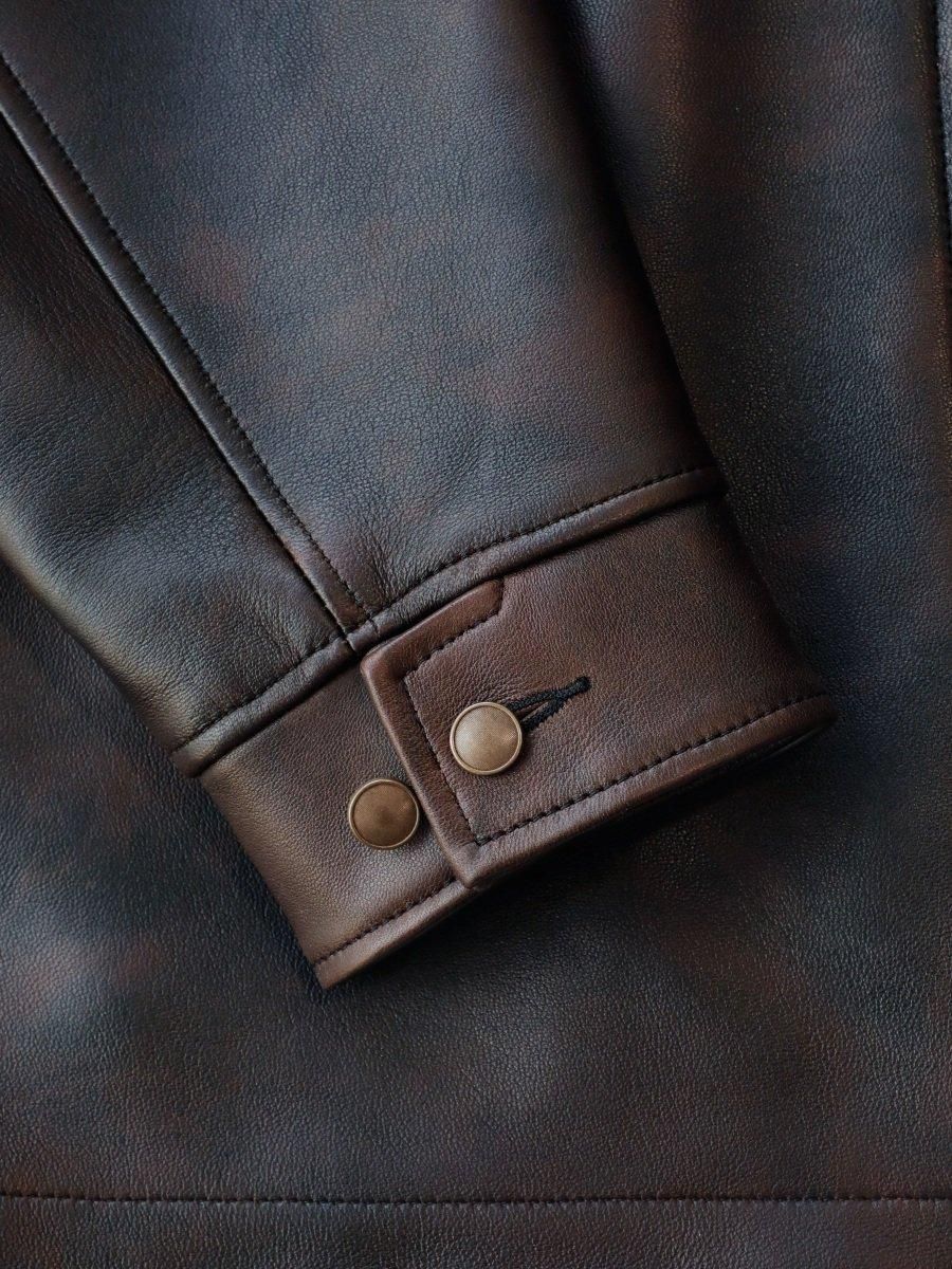 VAINL ARCHIVE - ヴァイナルアーカイブ / DANIL | NOTHING BUT