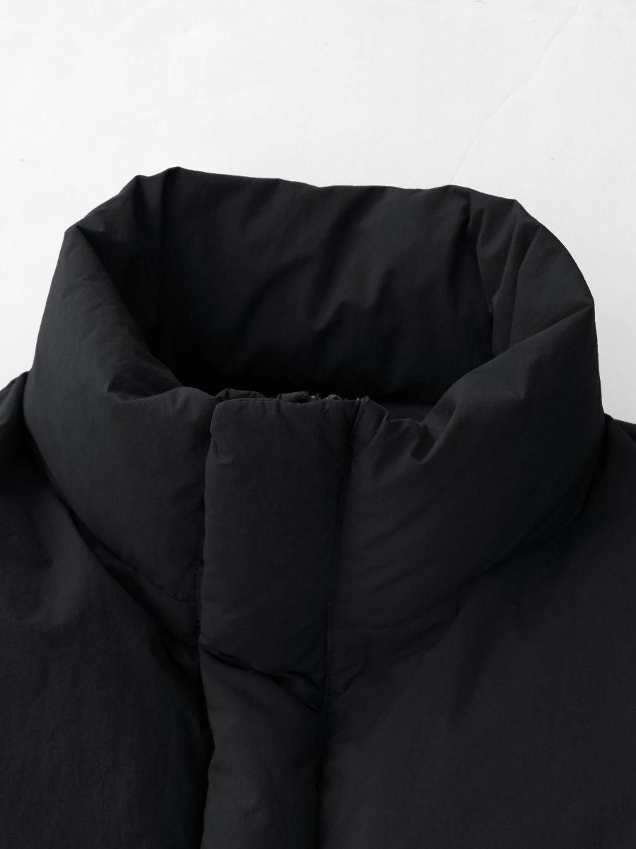 Graphpaper - グラフペーパー / GARMENT DYED DOWN JACKET Graphpaper - グラフペーパー / GARMENT DYED DOWN JACKET