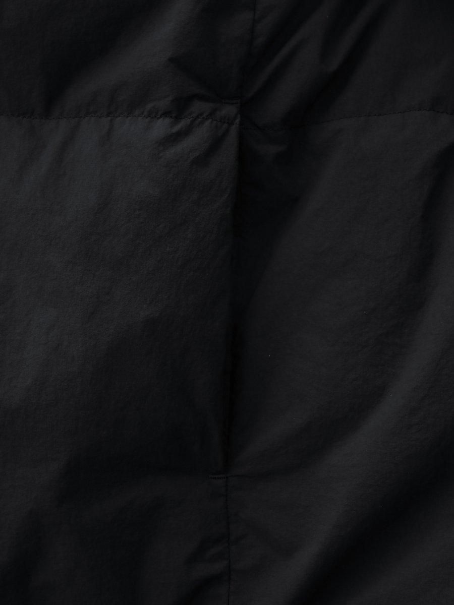 Graphpaper - グラフペーパー / GARMENT DYED DOWN JACKET Graphpaper - グラフペーパー / GARMENT DYED DOWN JACKET