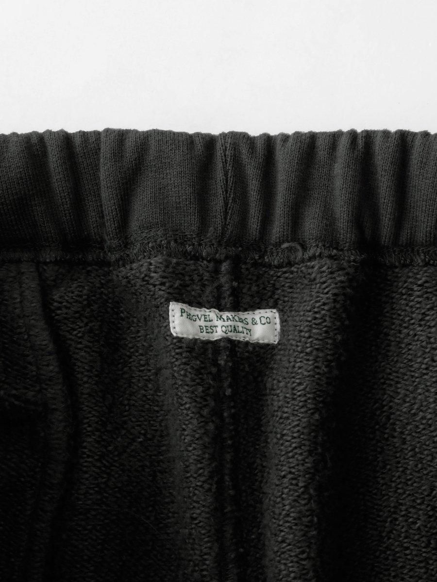 PHIGVEL フィグベル シープスキン ショートパンツ 34 PHIGVEL フィグベル シープスキン ショートパンツ 34