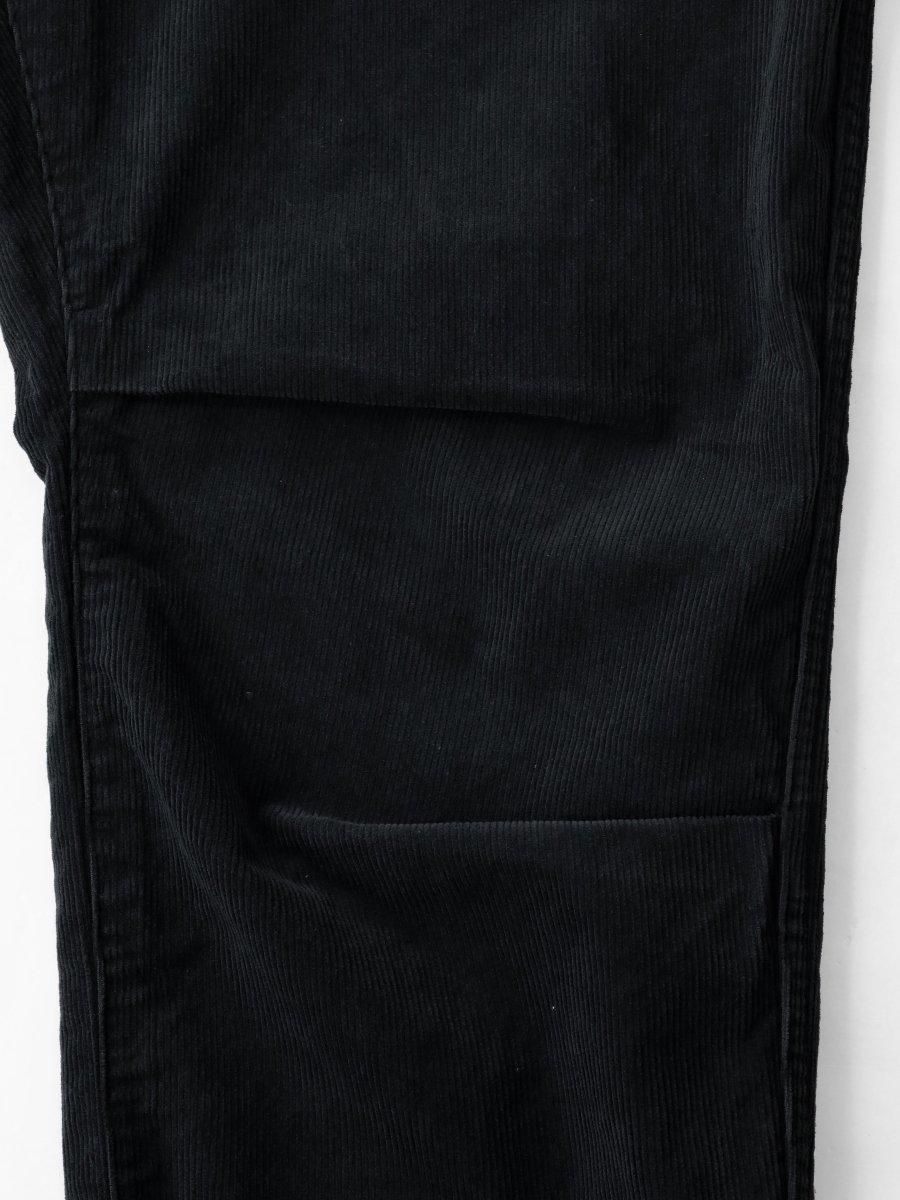 nonnative - ノンネイティブ / VOYAGER EASY PANTS COTTON CORD nonnative - ノンネイティブ / VOYAGER EASY PANTS COTTON CORD