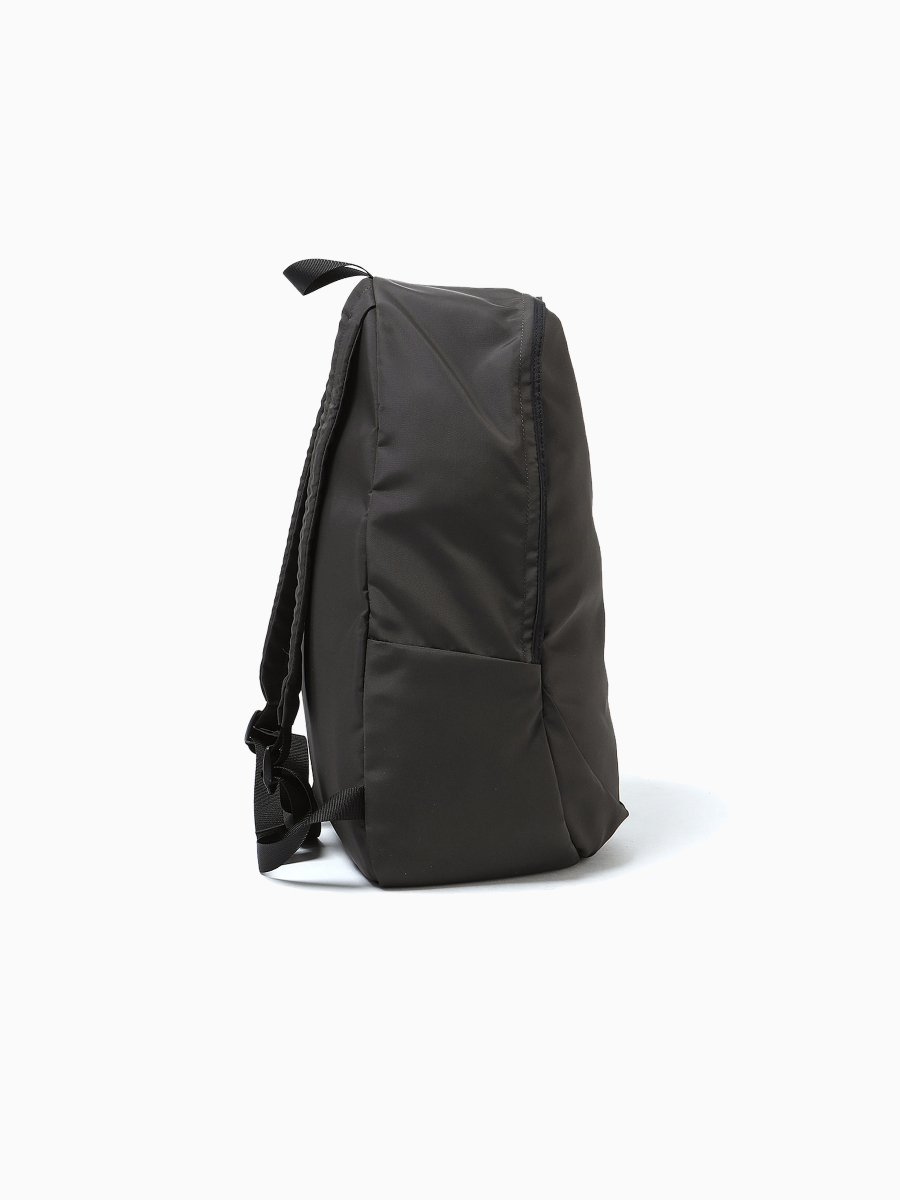 NONNATIVE - ノンネイティブ / EXPLORER BACKPACK NYLON OXFORD | NOTHING BUT