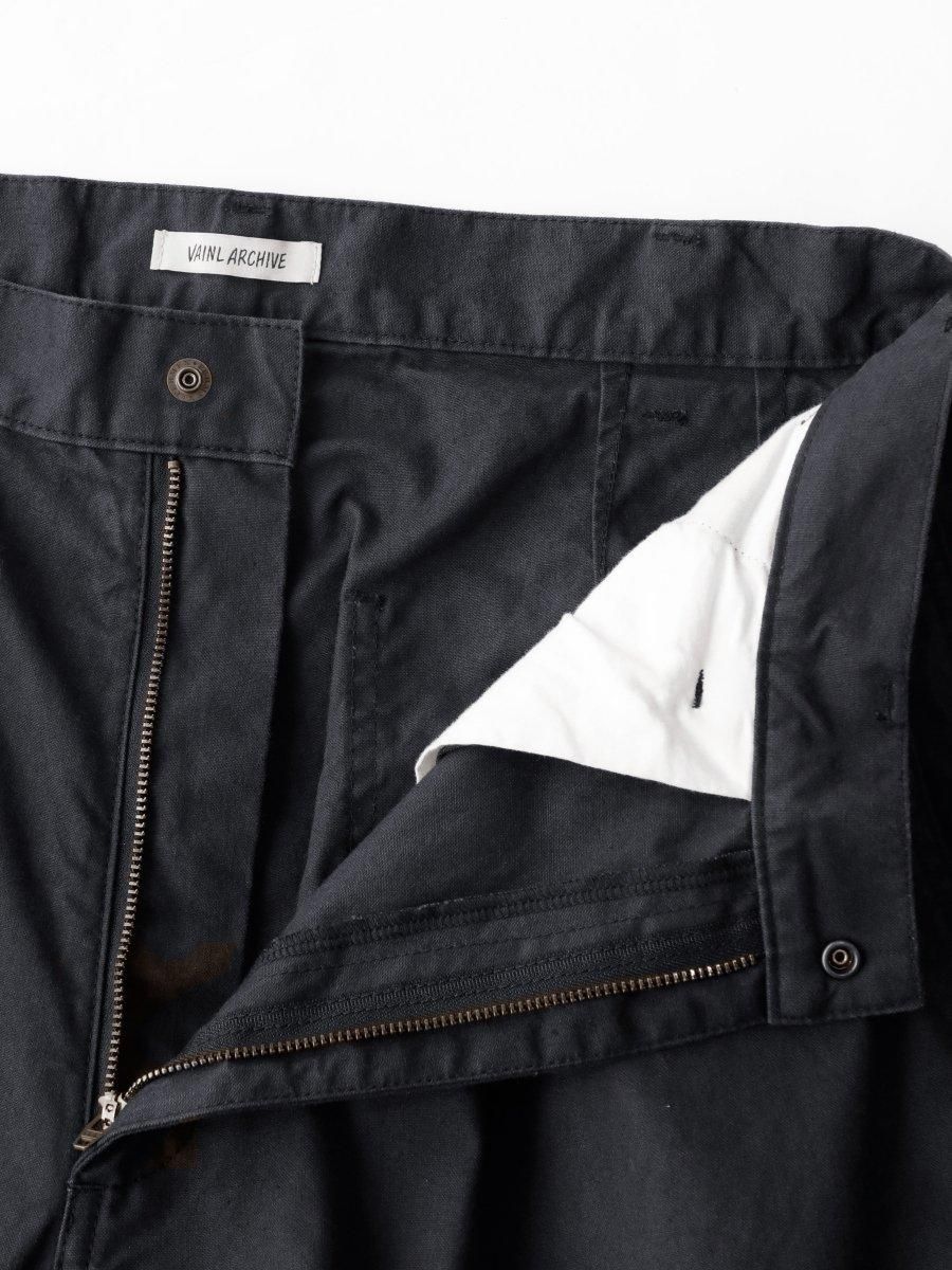 VAINL ARCHIVE ヴァイナルアーカイブGRAB-PT VAINL ARCHIVE - ヴァイナルアーカイブ / GRAB-PT | NOTHING BUT