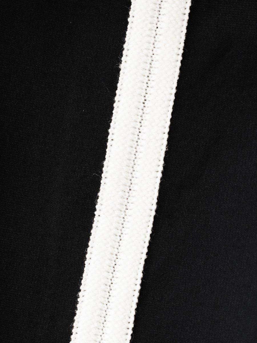 nonnative - ノンネイティブ / COACH FULL ZIP BLOUSON POLY