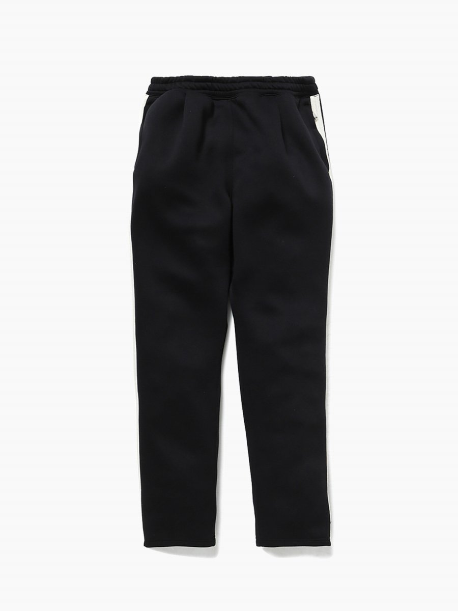 nonnative - ノンネイティブ / COACH EASY PANTS POLY JERSEY | NOTHING BUT