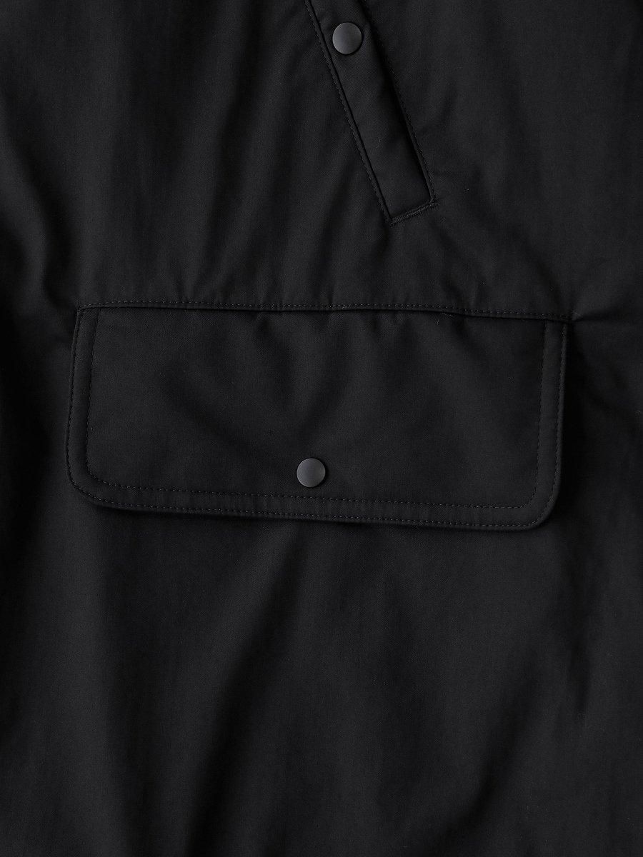 ジャケット・アウター GRAPHPAPER 24AW Solotex Twill FlightCoat Graphpaper Solotex Twill Flight Coatスタイル.2024.9.05