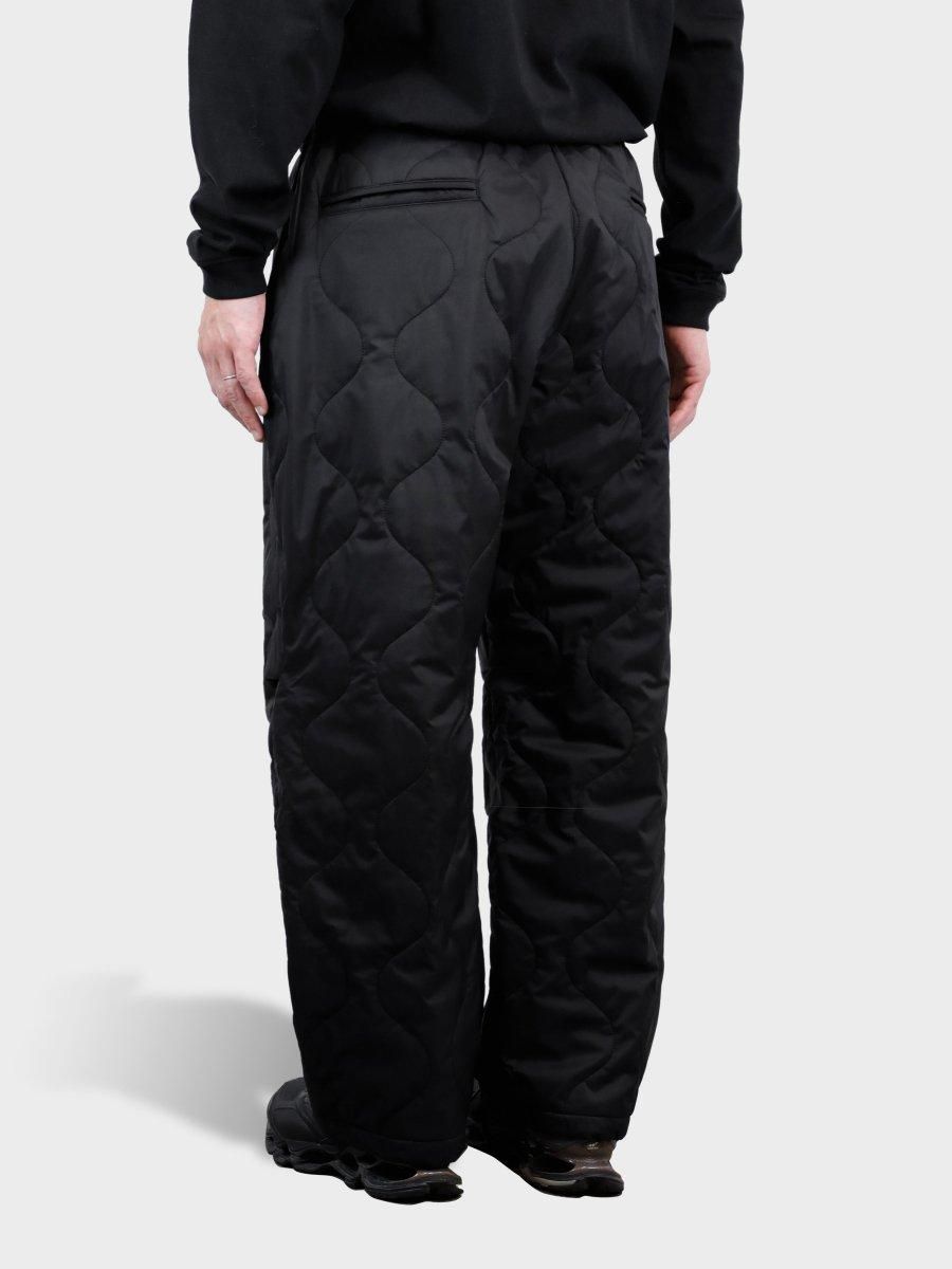 VAINL ARCHIVE - ヴァイナルアーカイブ / MIL-PT-Q | NOTHING BUT