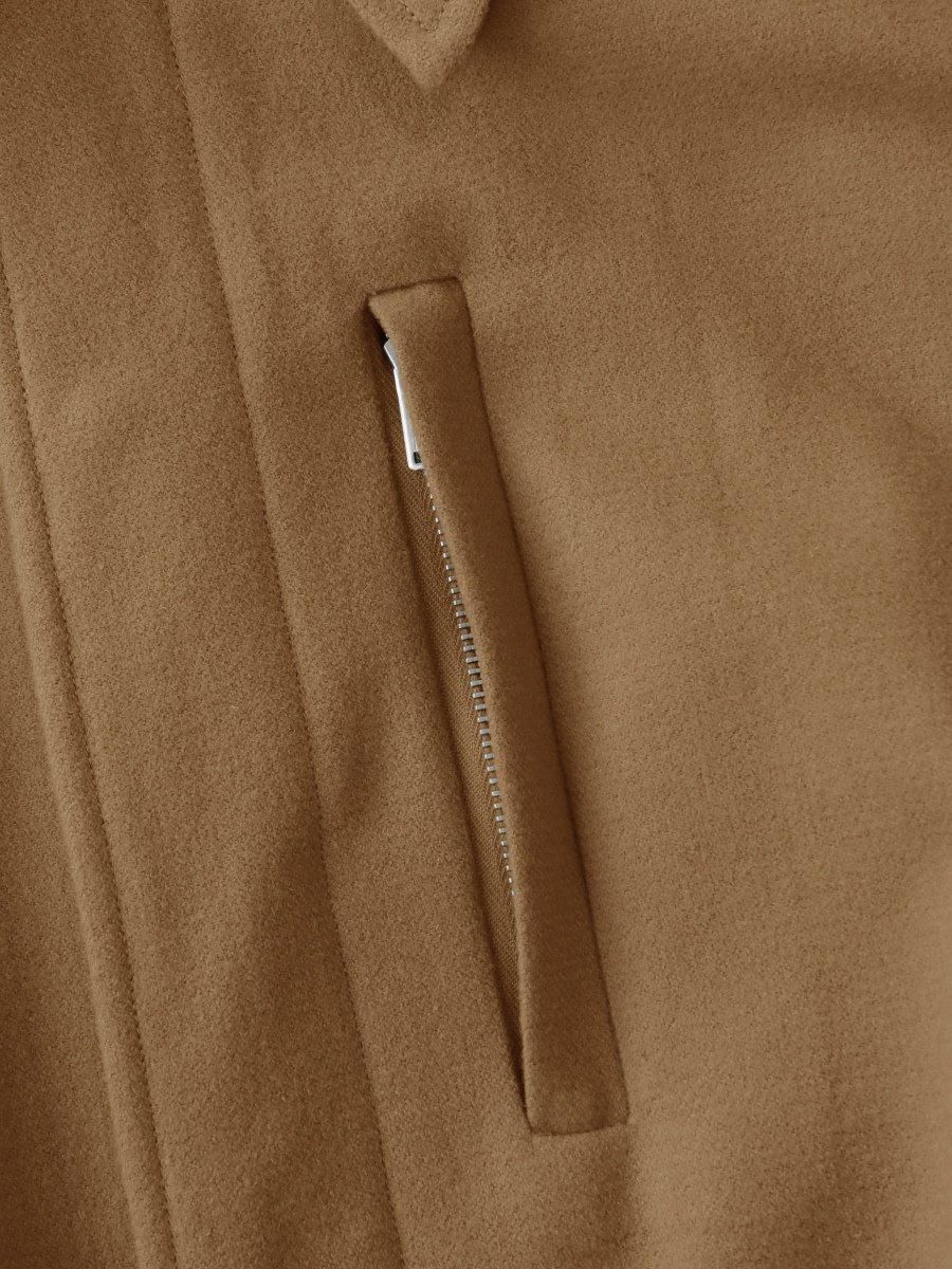 PHIGVEL C/W MOUNTAIN COAT サイズ 2 PHIGVEL C/W MOUNTAIN COAT