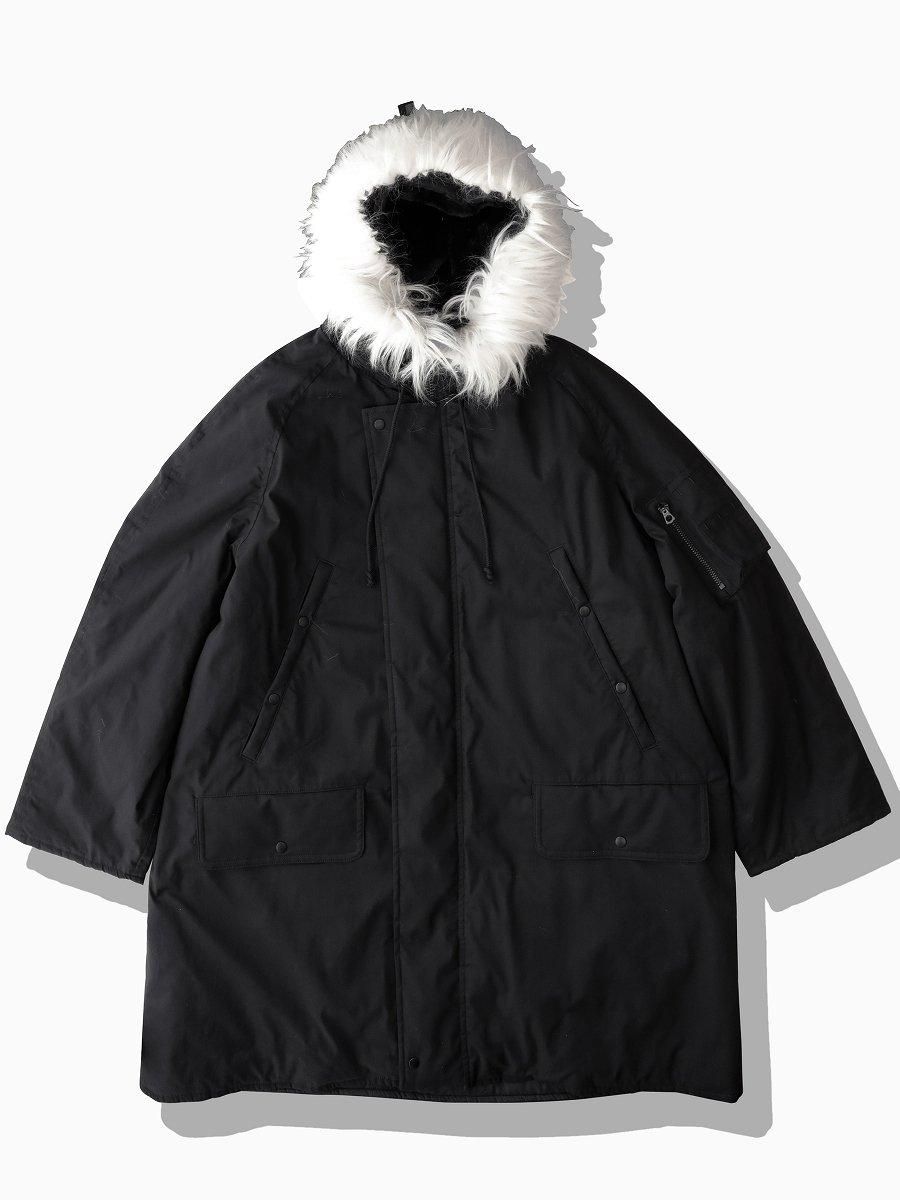 SALE - セール - NOTHING BUT / ナッシングバット - VAINL
