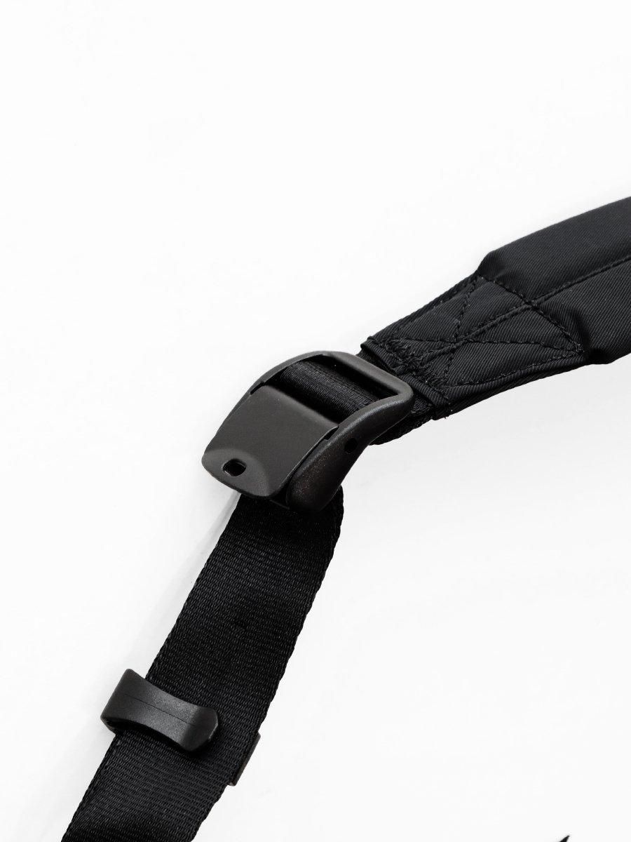 Graphpaper × BLANKOF グラフペーパー ブランコフ Graphpaper (グラフペーパー) Blankof for GP Shoulder Bag