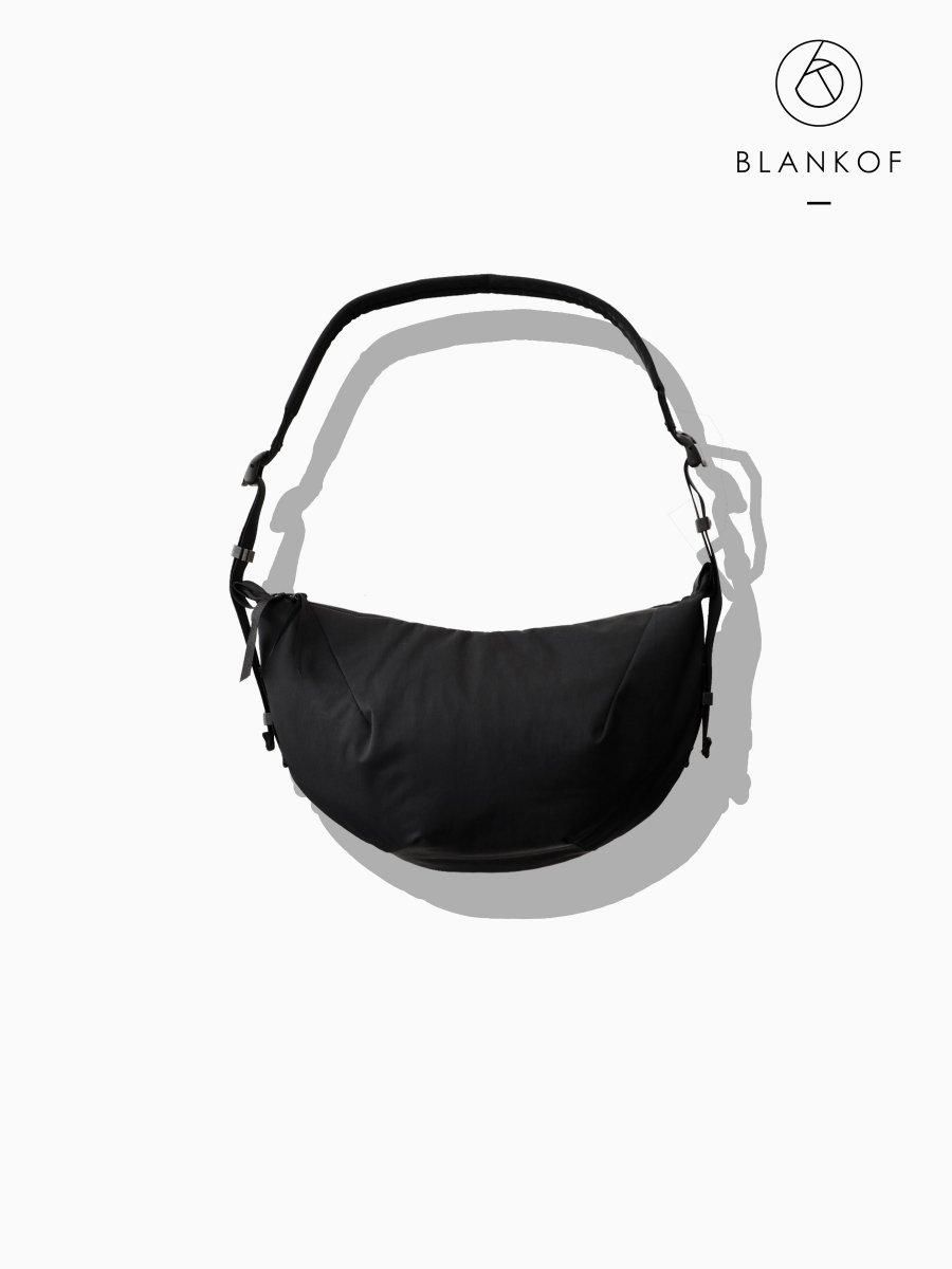 Graphpaper - グラフペーパー / BLANKOF for SMALL CRESCENT BAG