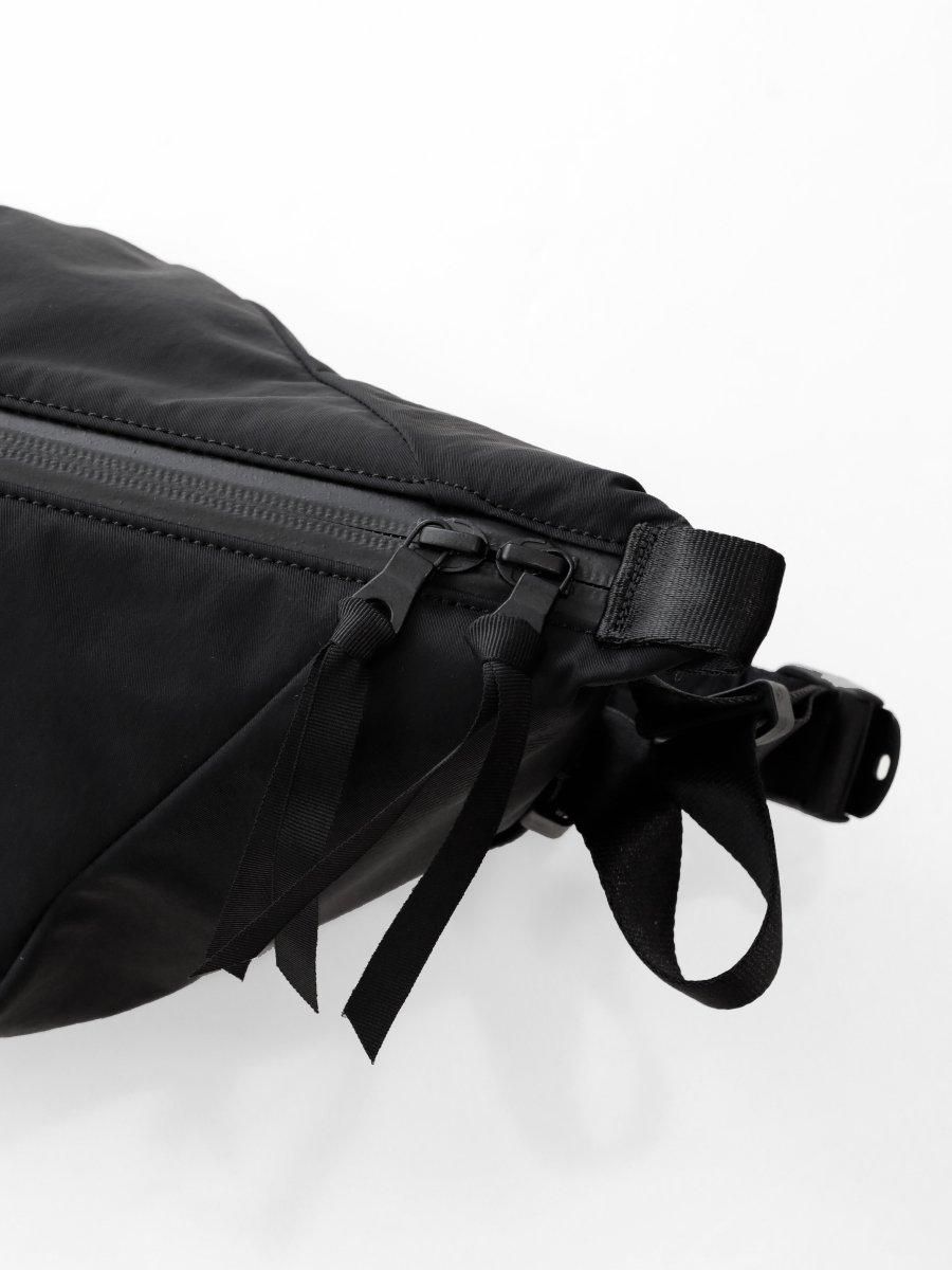 Graphpaper - グラフペーパー / BLANKOF for SMALL CRESCENT BAG