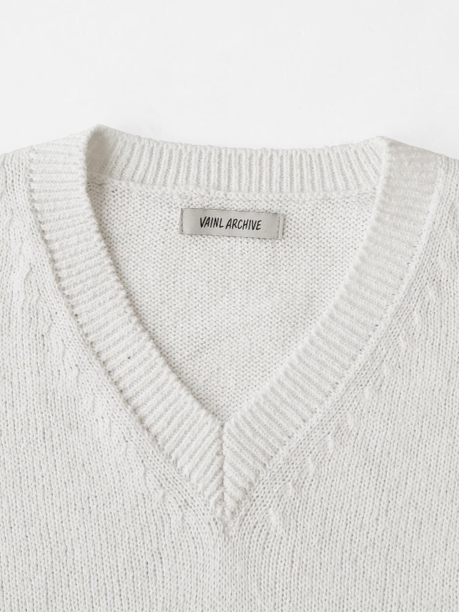 VAINL ARCHIVE - ヴァイナルアーカイブ / AZIZ-V | NOTHING BUT