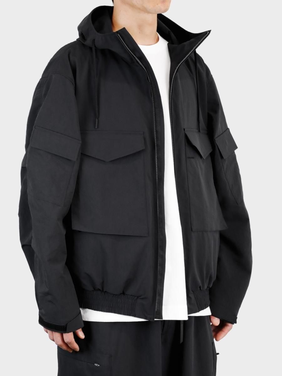 VAINL ARCHIVE - ヴァイナルアーカイブ / WEP-F | NOTHING BUT