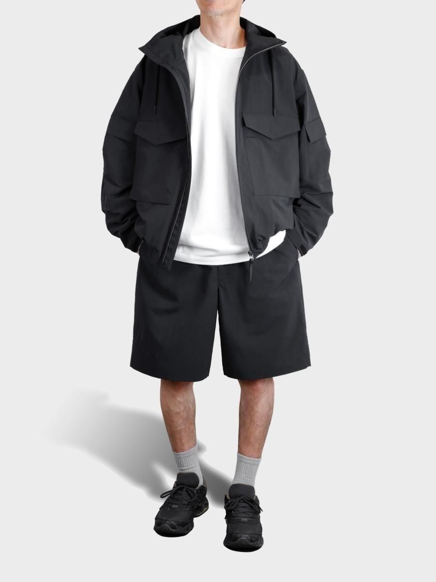 VAINL ARCHIVE - ヴァイナルアーカイブ / WEP-F | NOTHING BUT