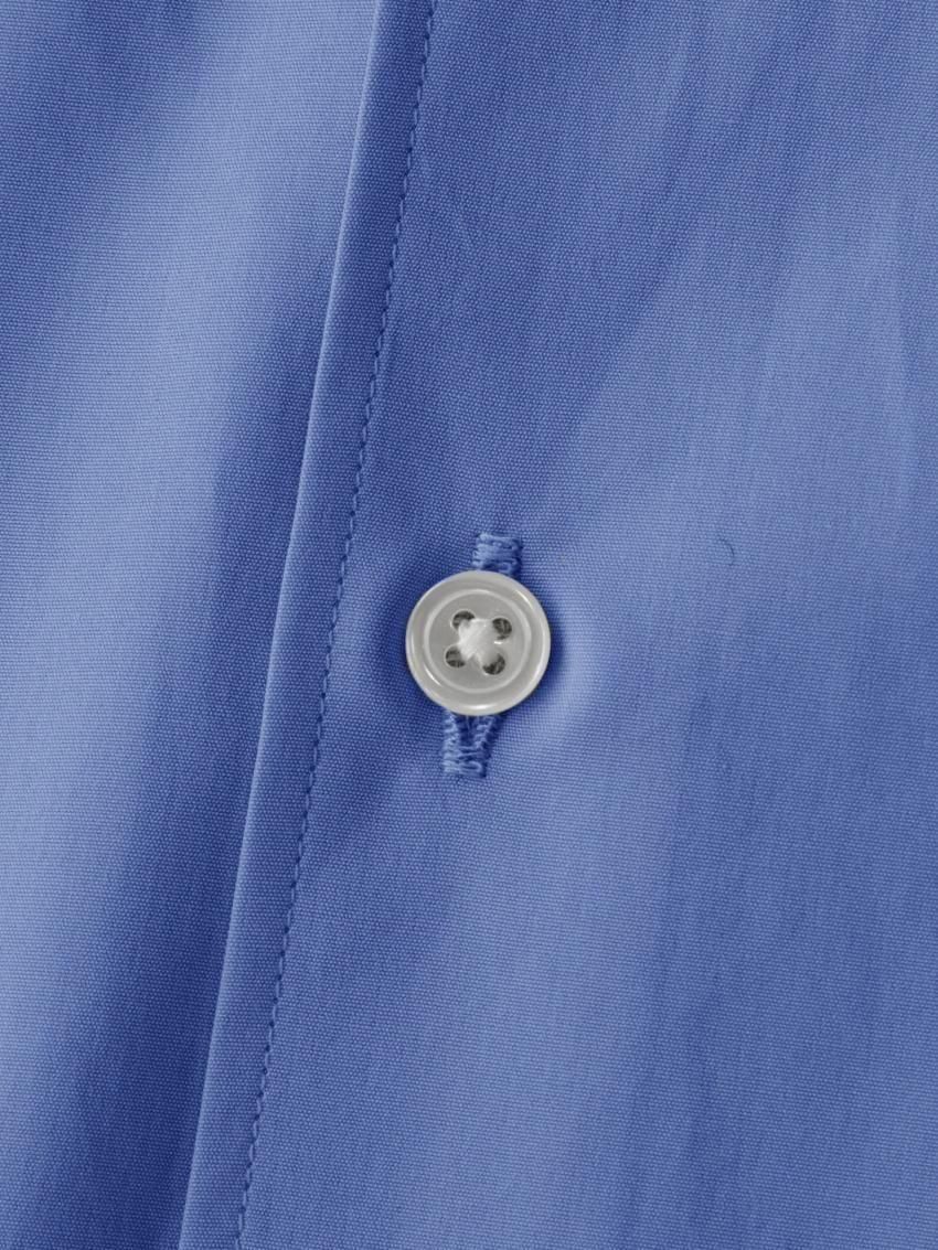 Graphpaper - グラフペーパー / ALUMO for GP S/S OVERSIZED