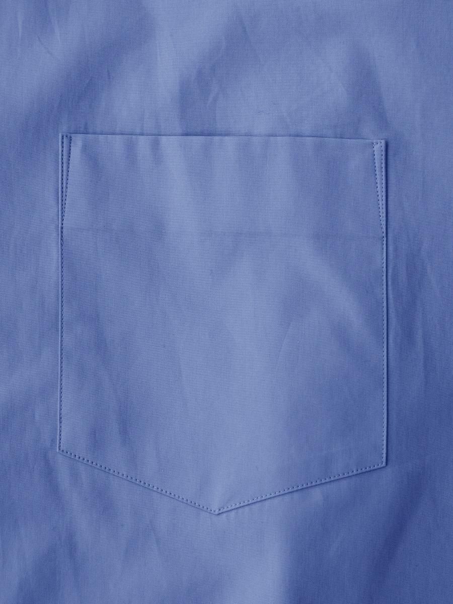 Graphpaper - グラフペーパー / ALUMO for GP S/S OVERSIZED REGULAR