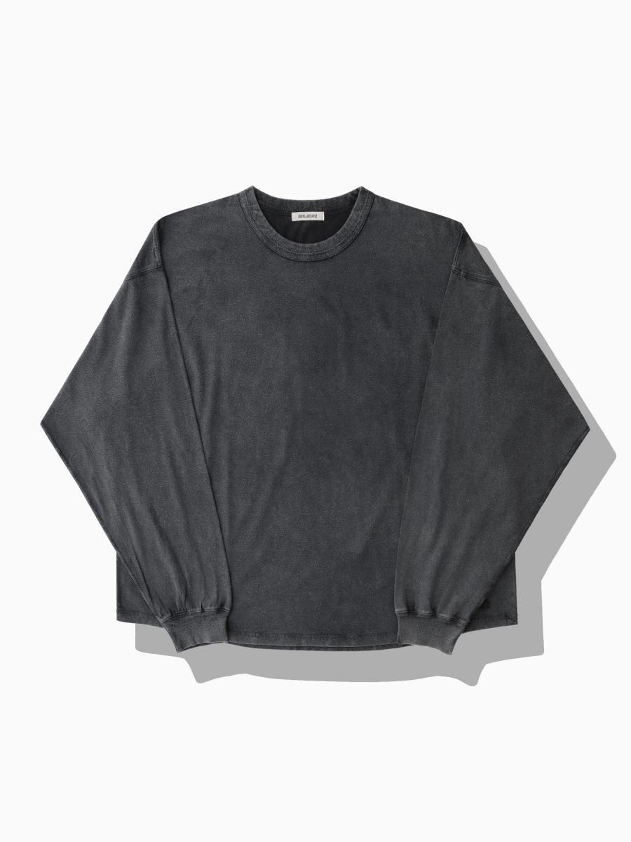 WAVE PROPHECY LS VAINL ARCHIVE|D1GD2405|MIZUNO1906|○ライフ