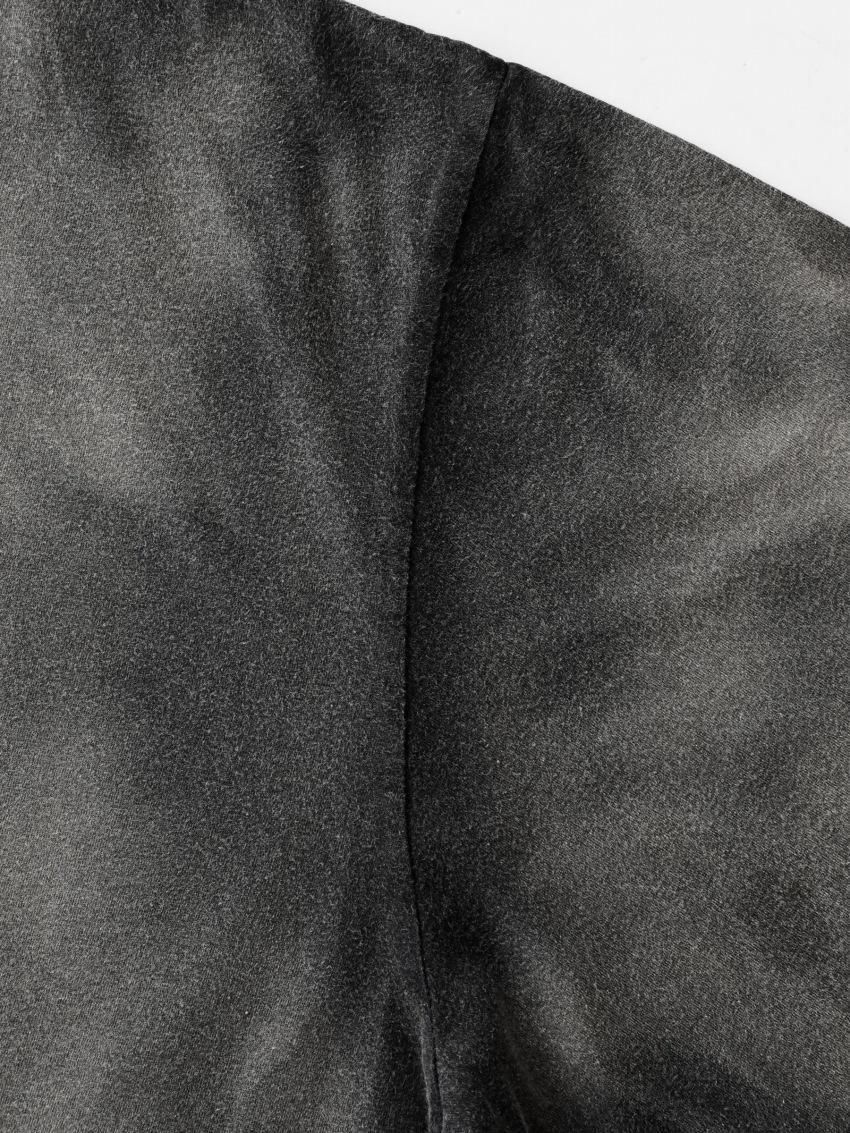 【taka】VAINL ARCHIVE DAVID-P(IVORY) VAINL ARCHIVE DAVID / IVORY - Unlimited lounge | ONLINESTORE