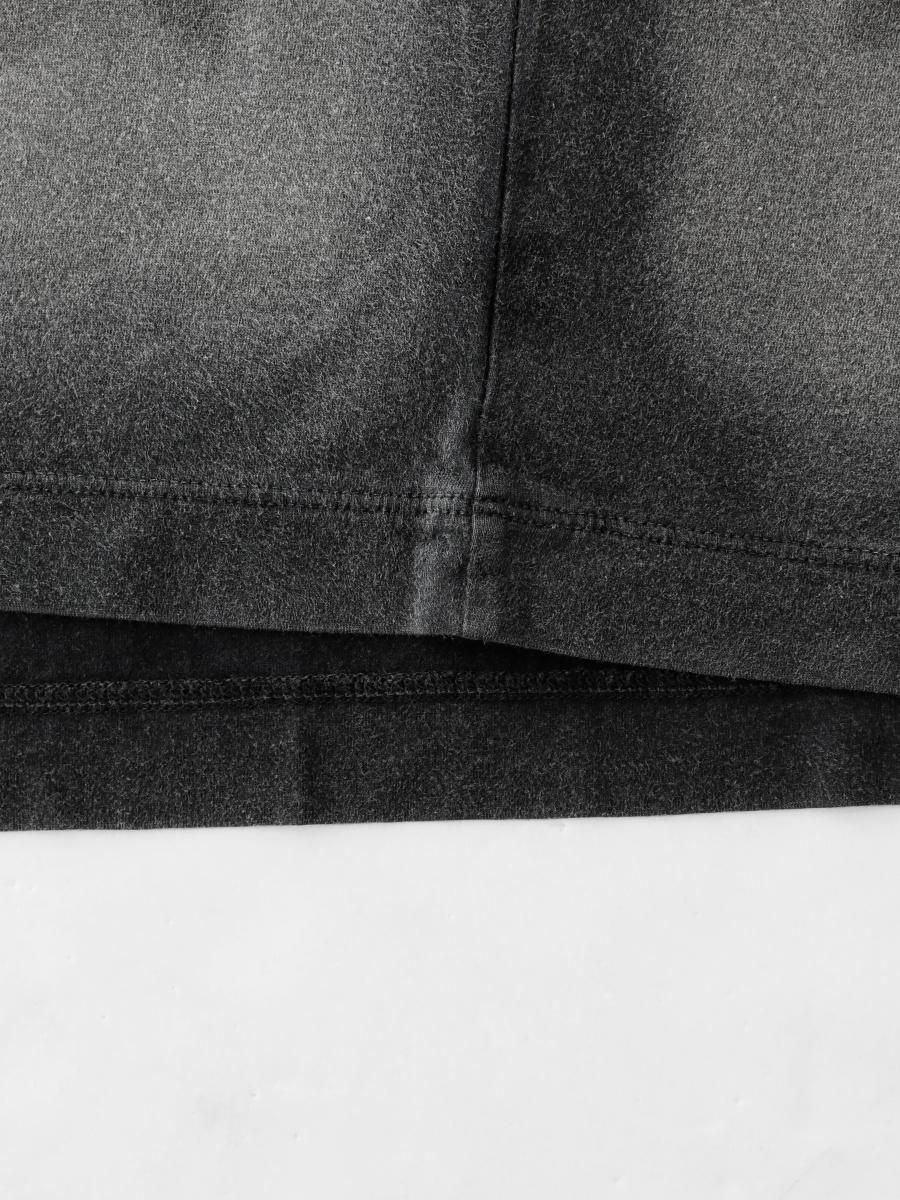 【taka】VAINL ARCHIVE DAVID-P(IVORY) VAINL ARCHIVE DAVID / IVORY - Unlimited lounge | ONLINESTORE