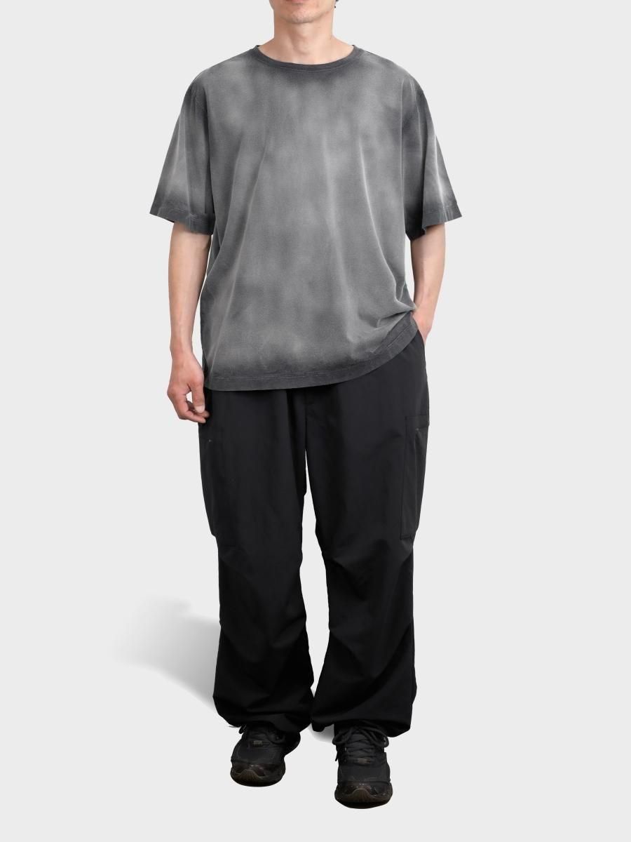 【taka】VAINL ARCHIVE DAVID-P(IVORY) VAINL ARCHIVE DAVID / IVORY - Unlimited lounge | ONLINESTORE