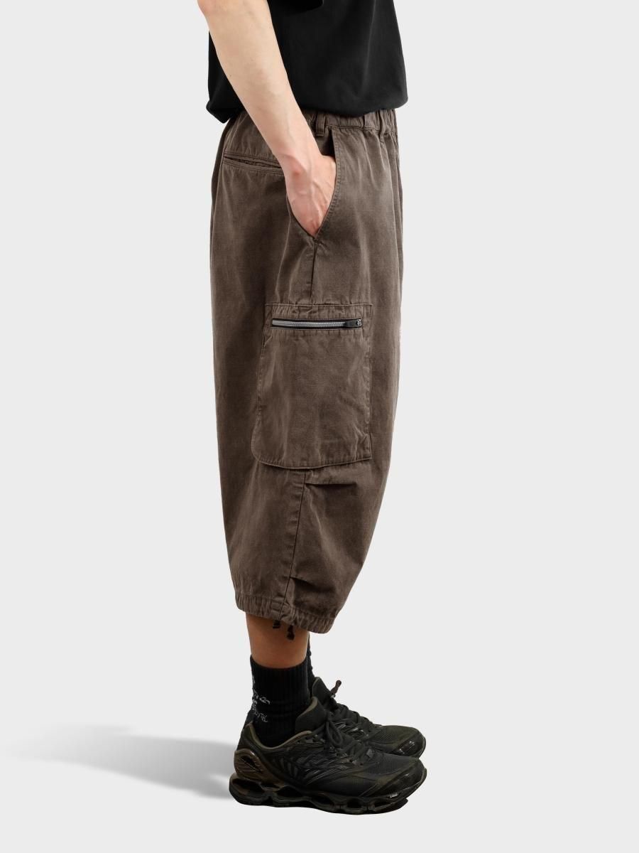 VAINL ARCHIVE - ヴァイナルアーカイブ / MIL-PT-CEL | NOTHING BUT