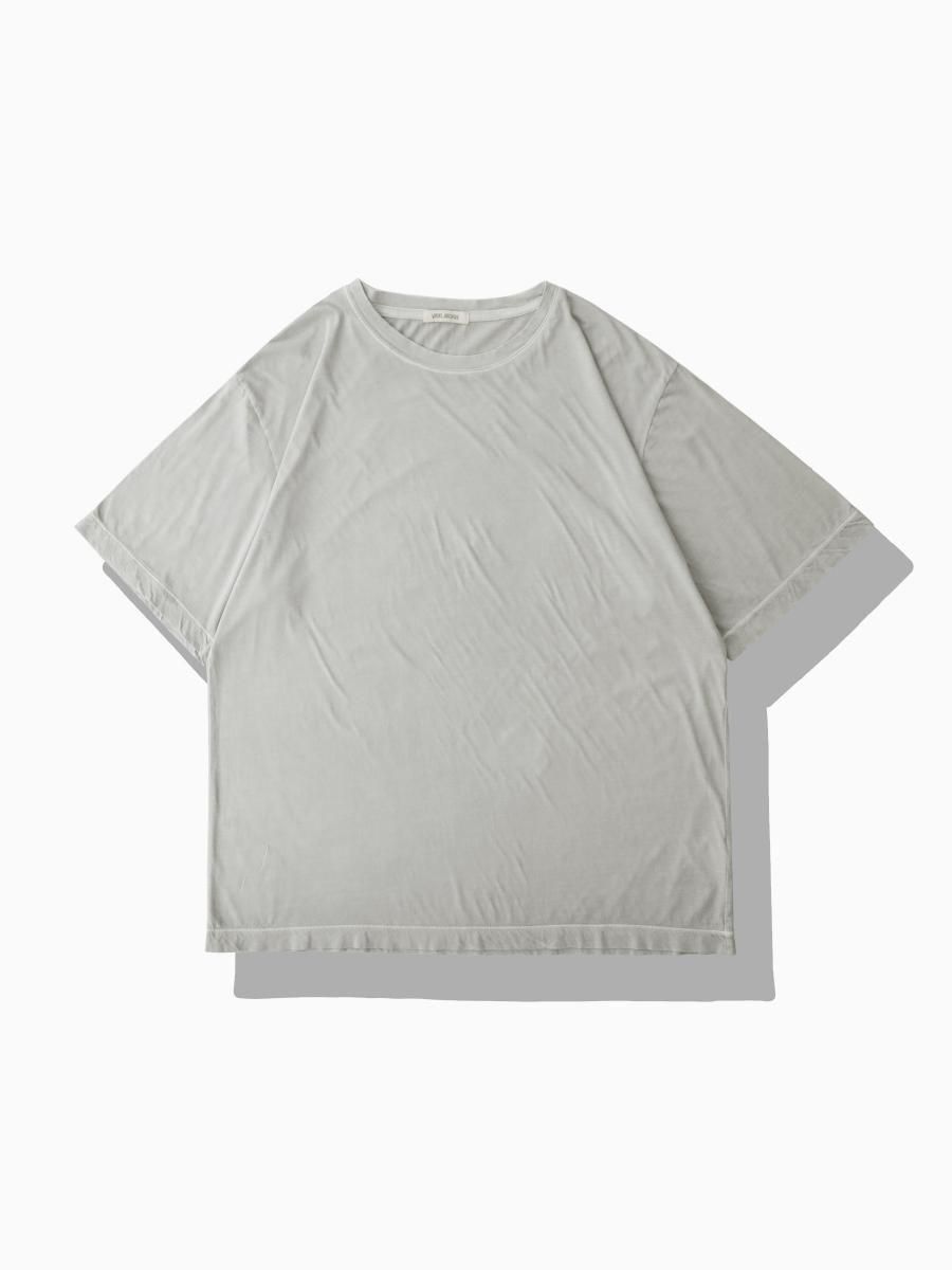 BRAND : VAINL ARCHIVE<br>MODEL : MARCUS<br>COLOR : IVORY