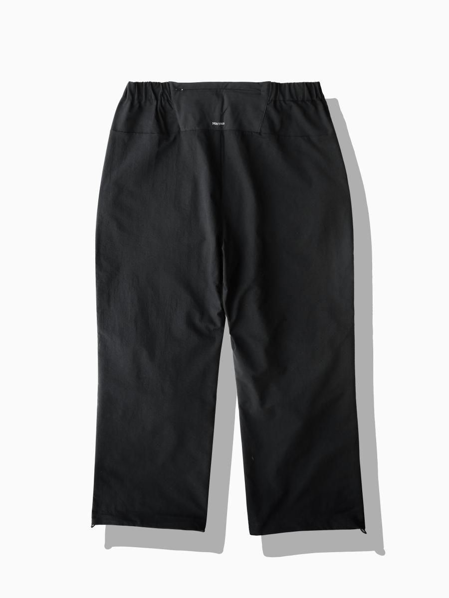 MARMOT NYLON PANTS – vainlarchive